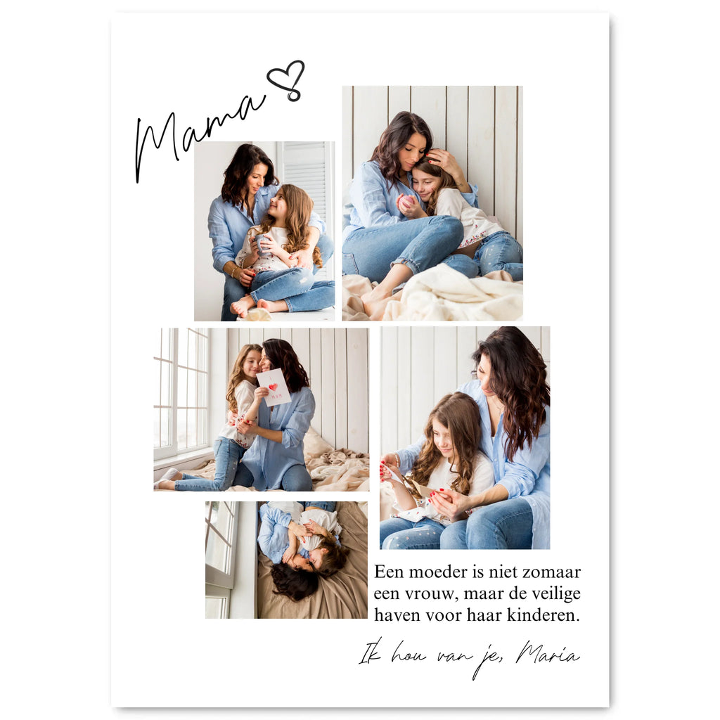 Simple Mockup - 5070