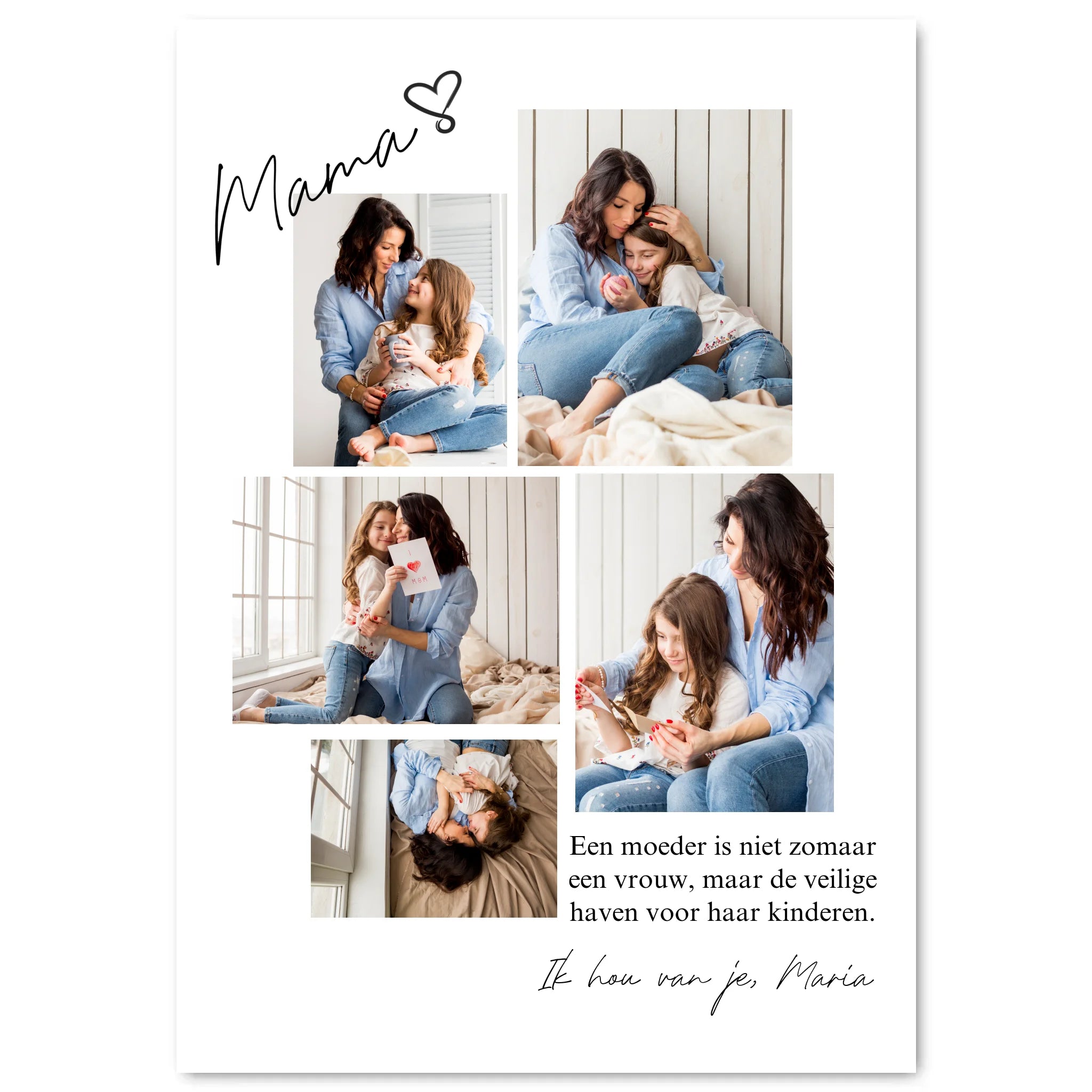 Simple Mockup - 70100