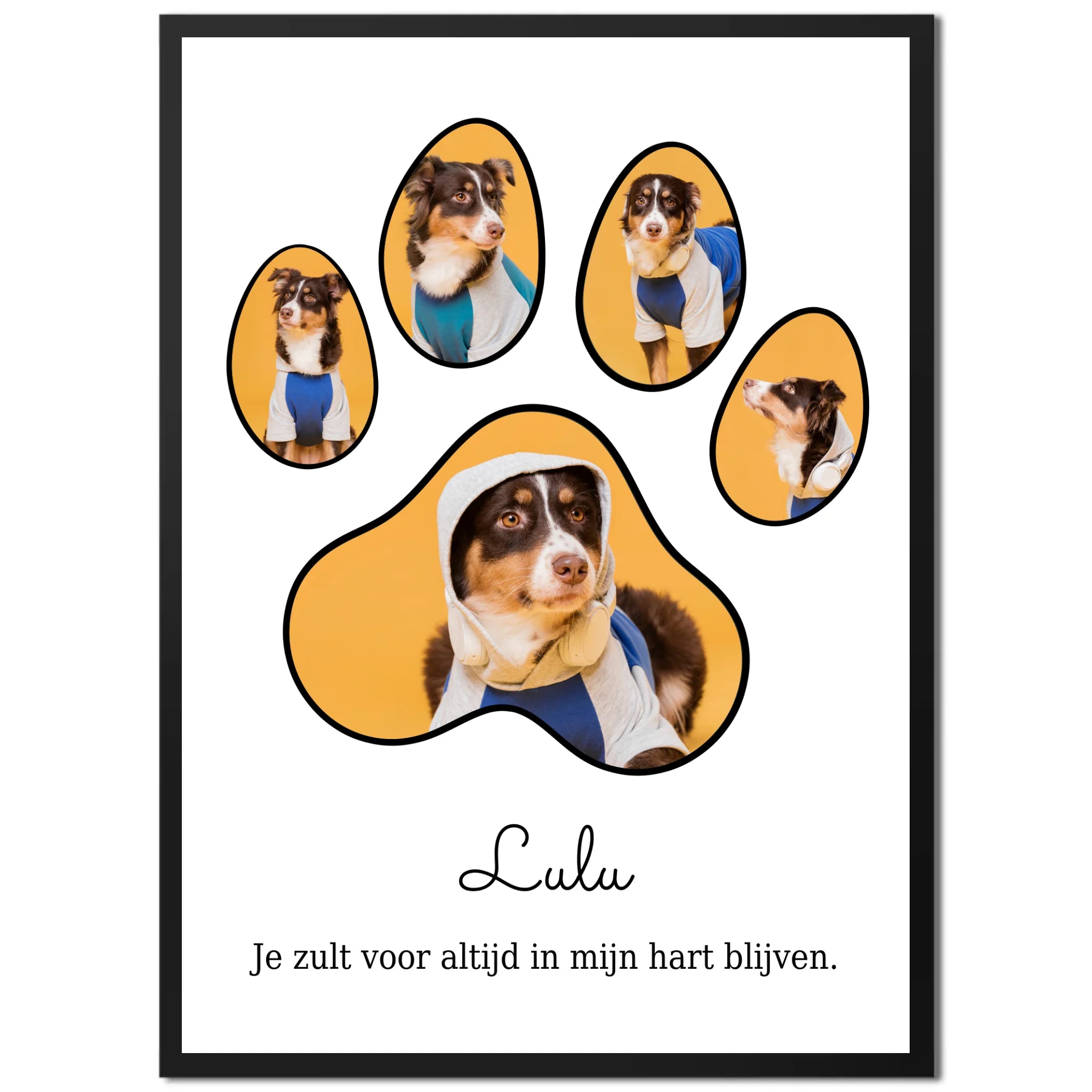 Mockup-Framed-Black-5070