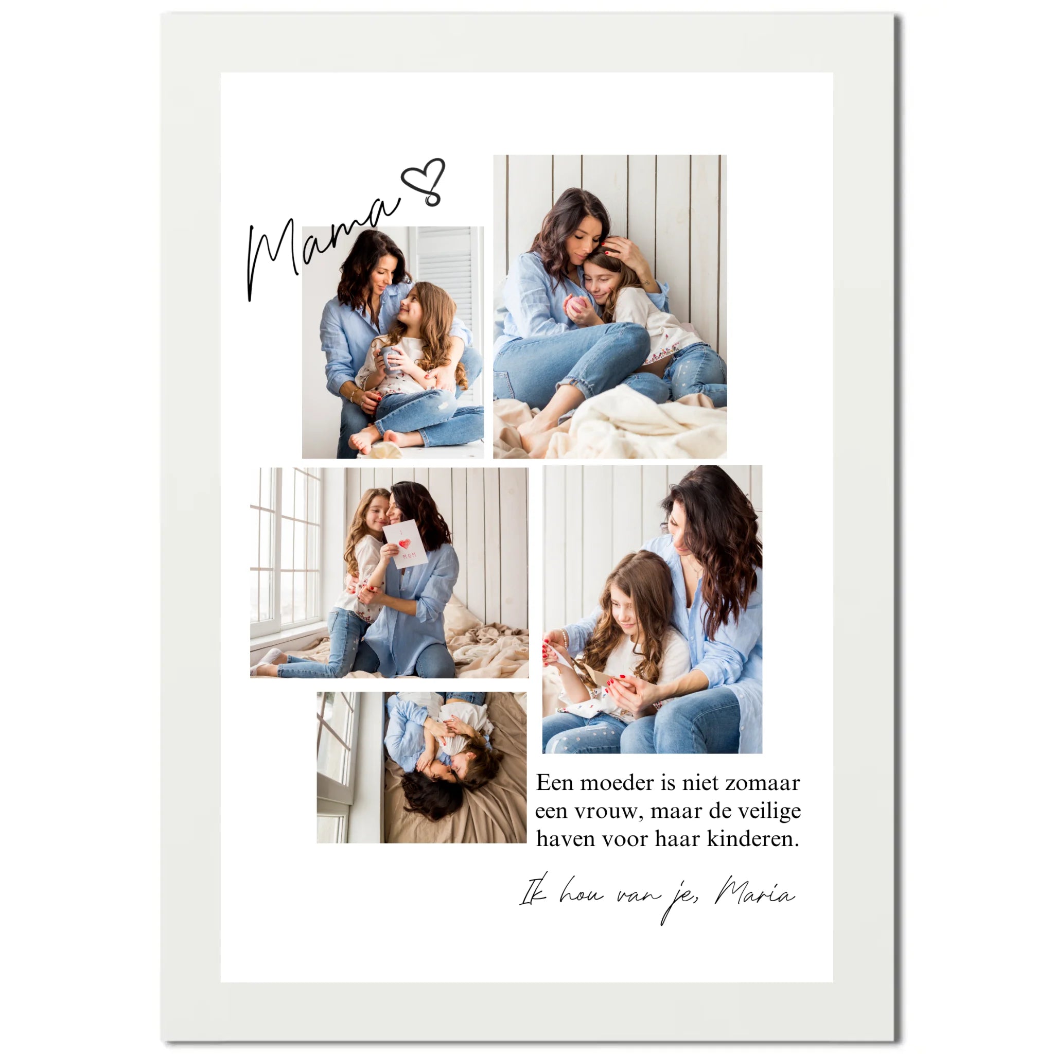 Mockup-Framed-White-2030