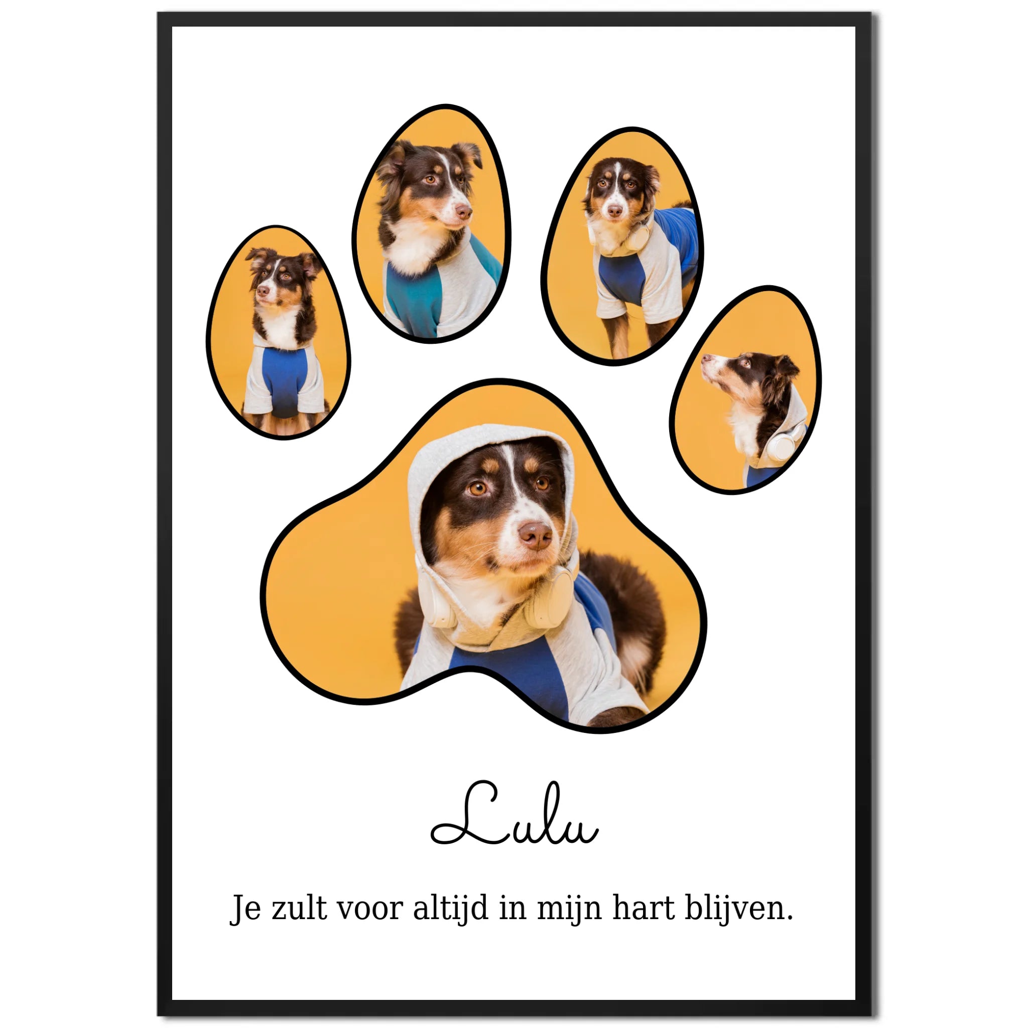 Mockup-Framed-Black-70100