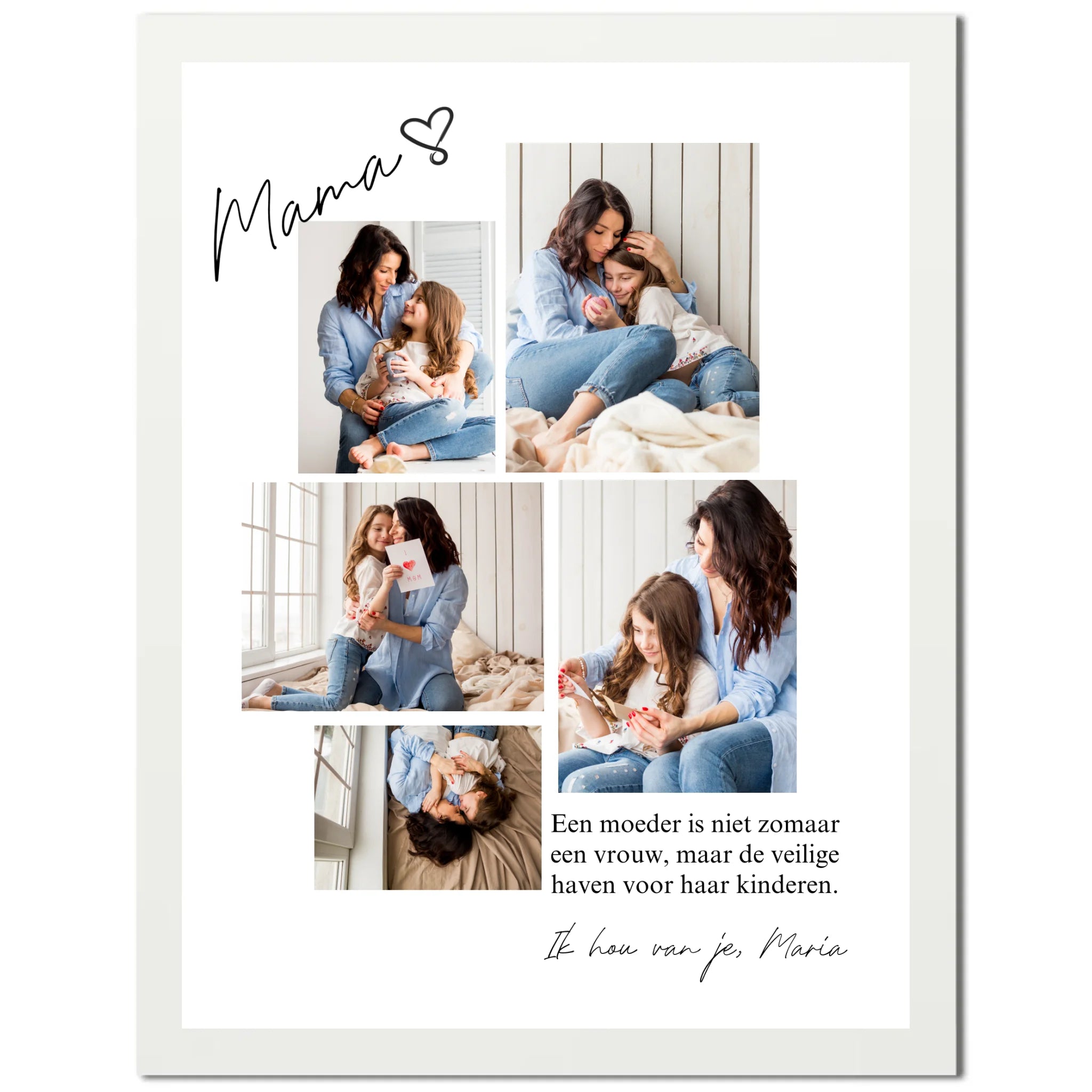 Mockup-Framed-White-3040