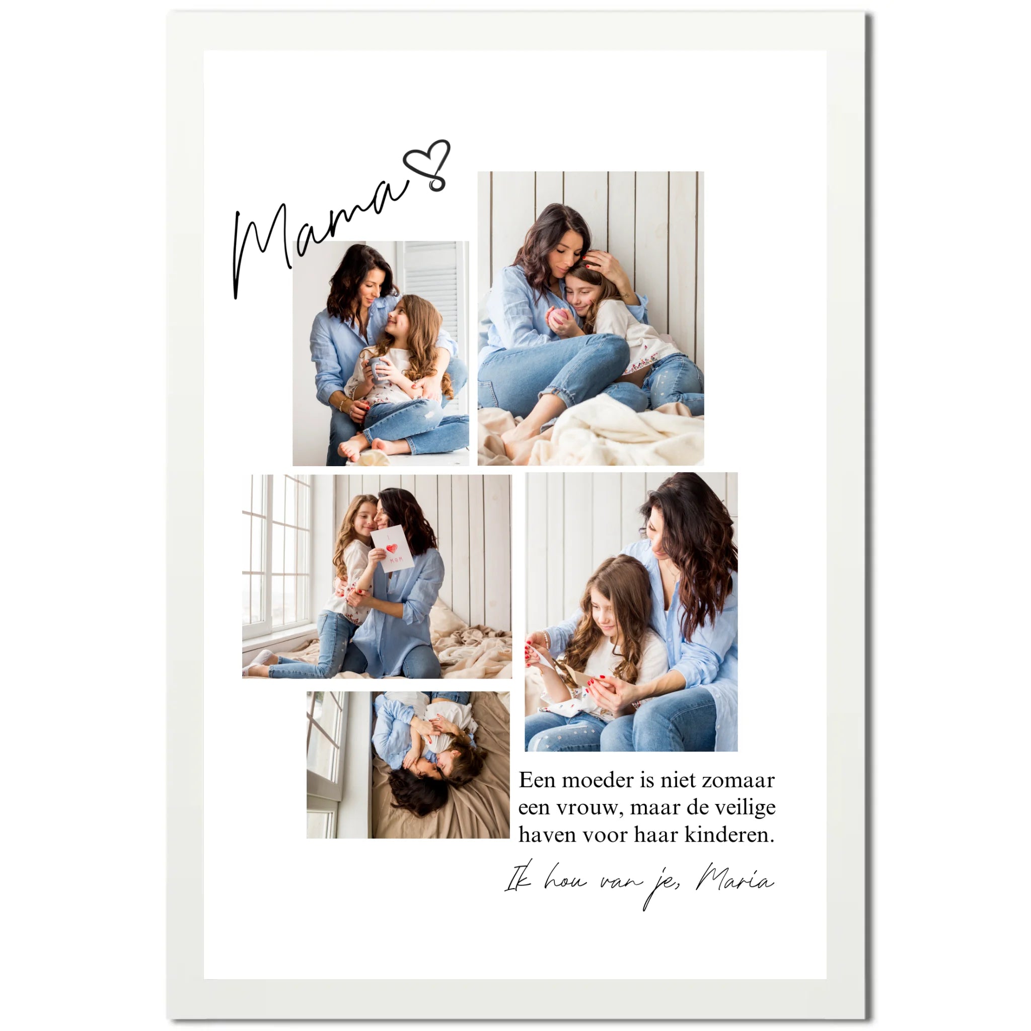 Mockup-Framed-White-4060