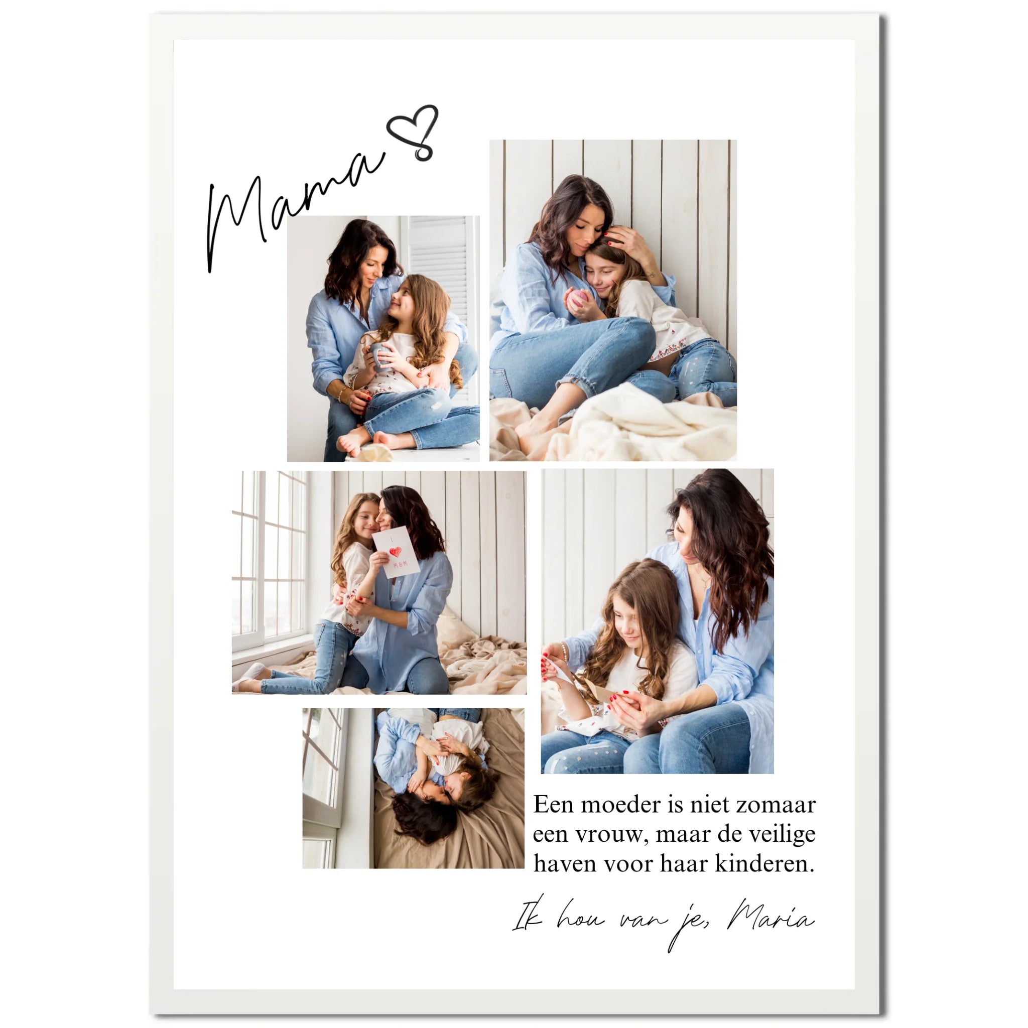 Mockup-Framed-White-5070
