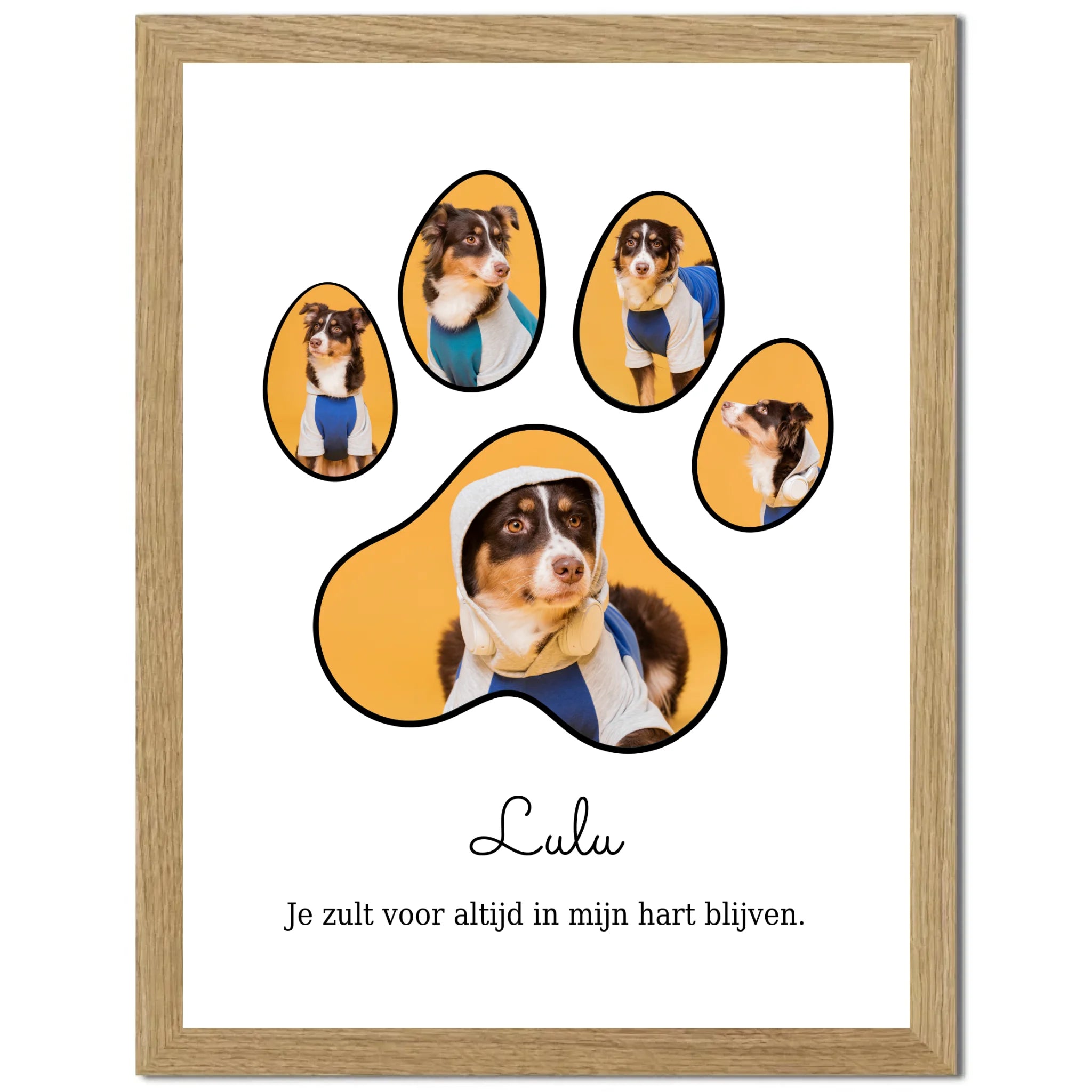 Mockup-Framed-Wood-3040