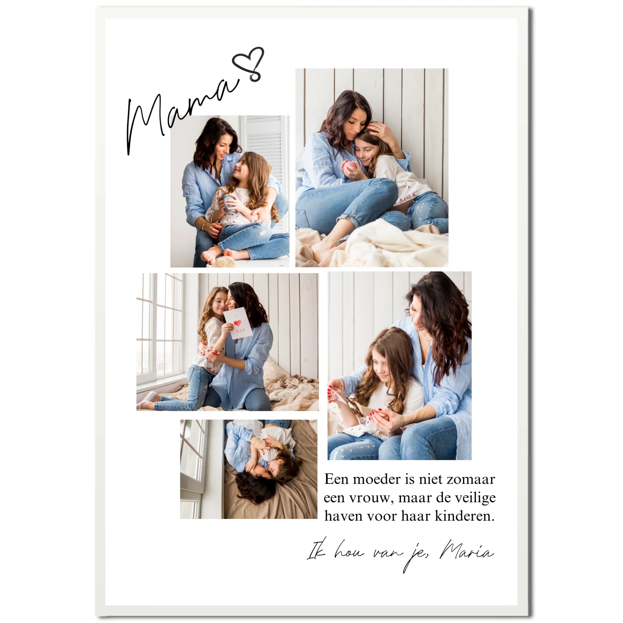 Mockup-Framed-White-70100