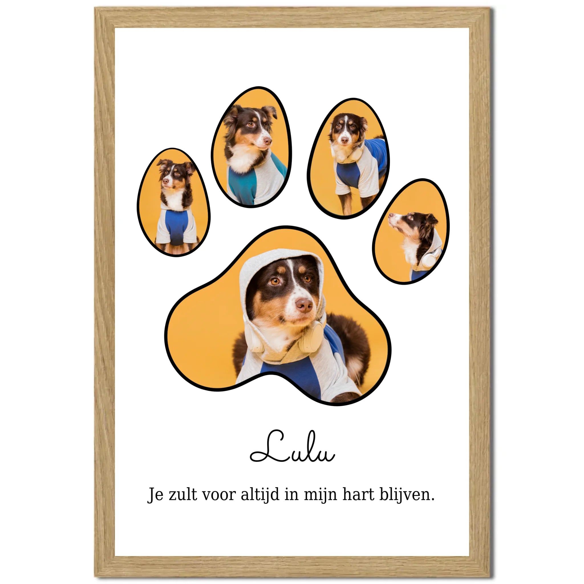 Mockup-Framed-Wood-4060