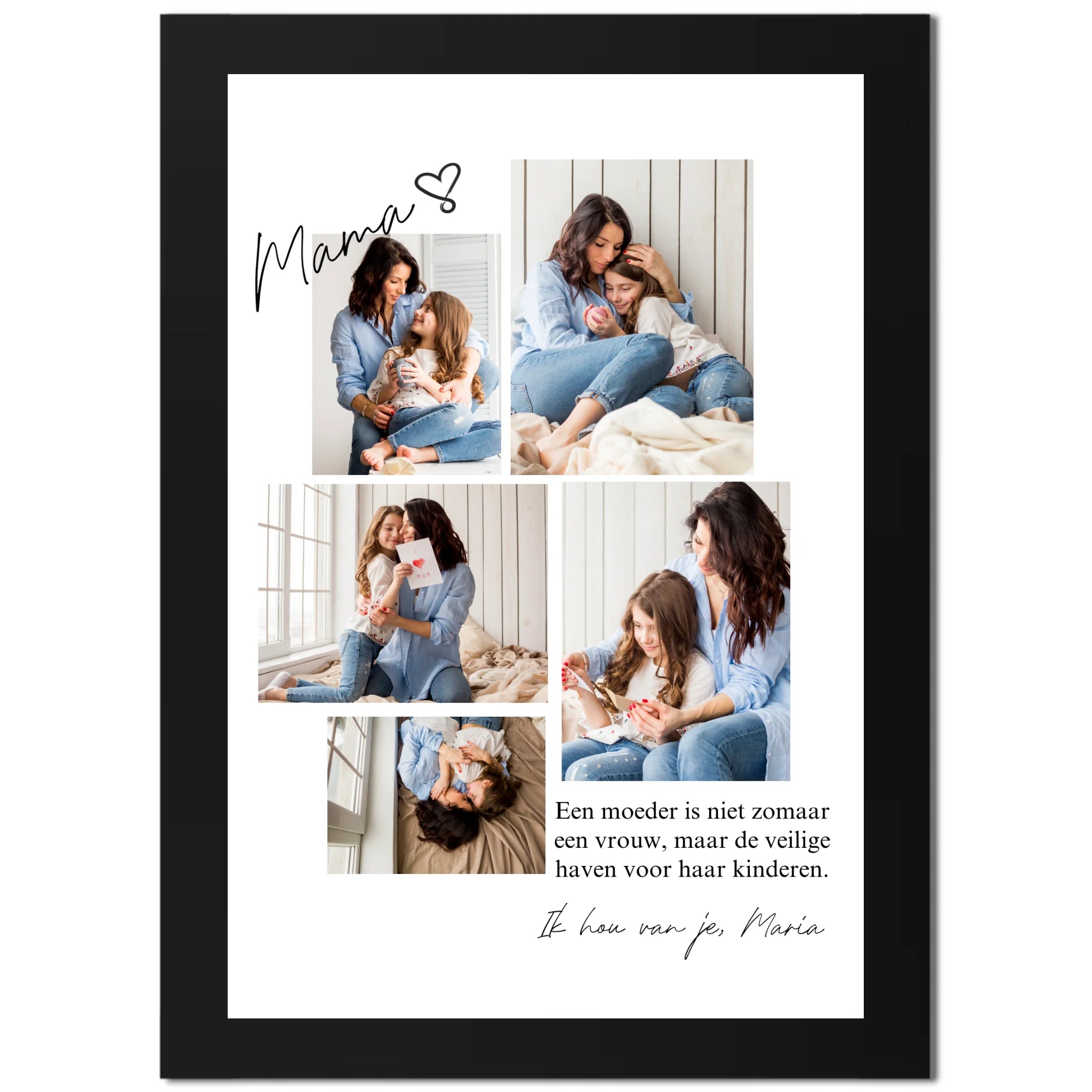 Mockup-Framed-Black-2030