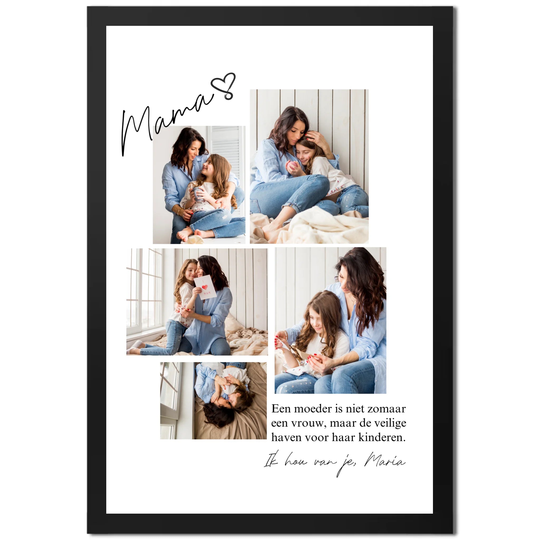 Mockup-Framed-Black-4060