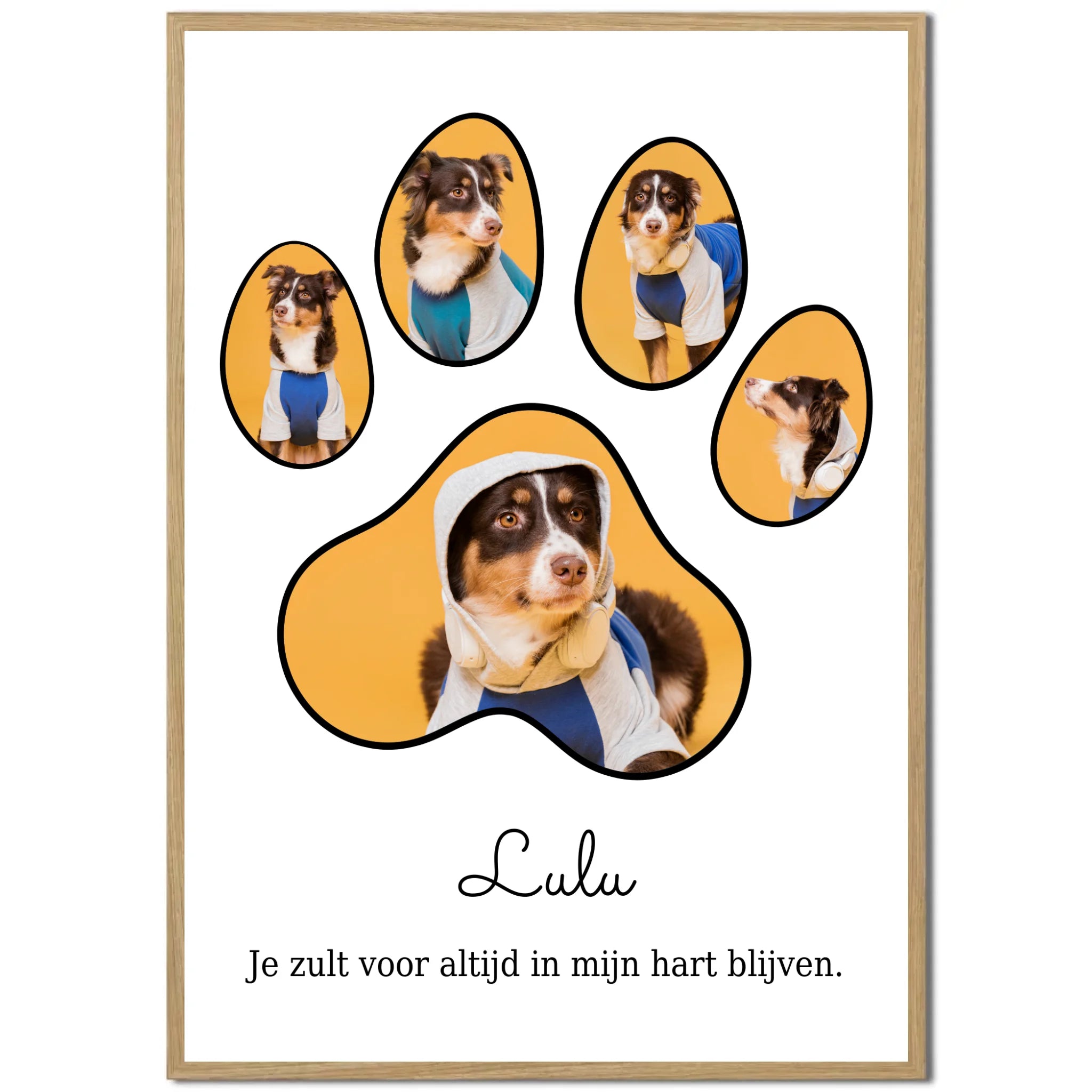 Mockup-Framed-Wood-70100