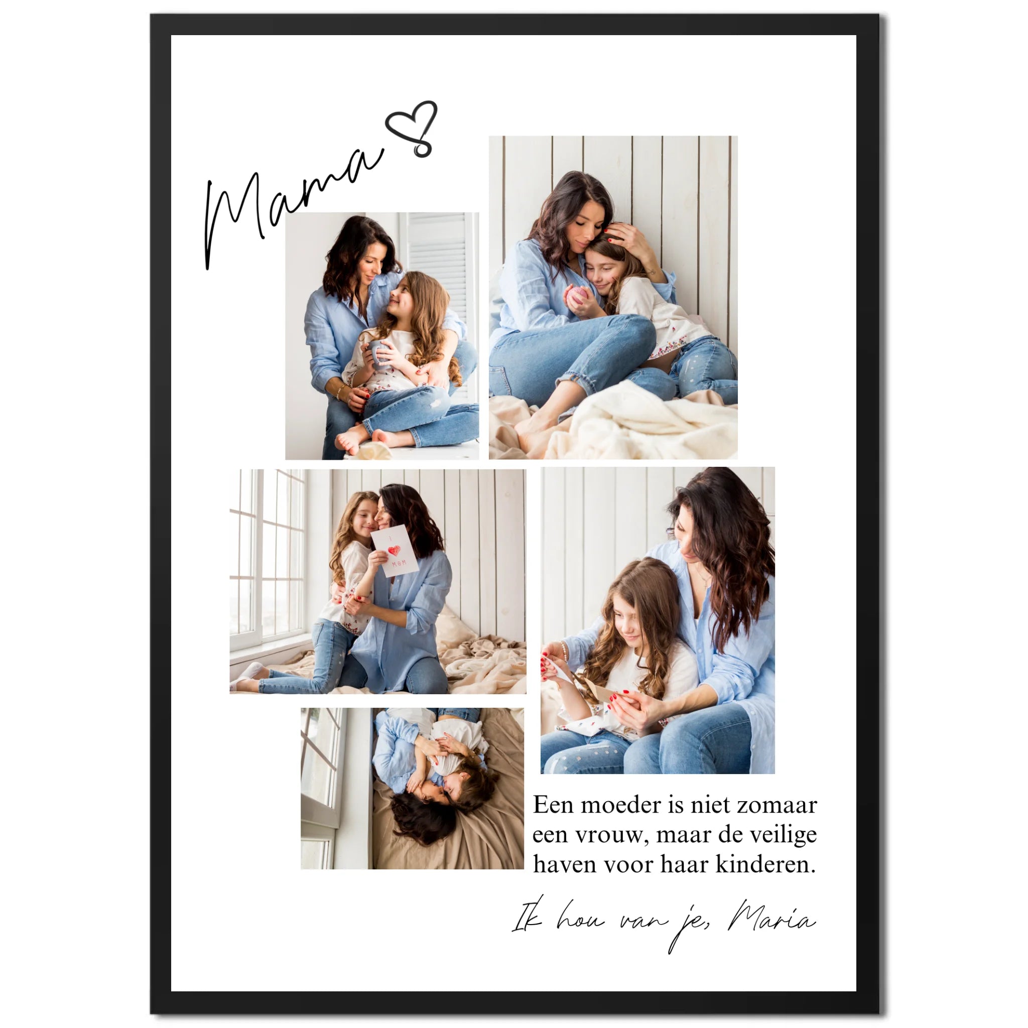 Mockup-Framed-Black-5070