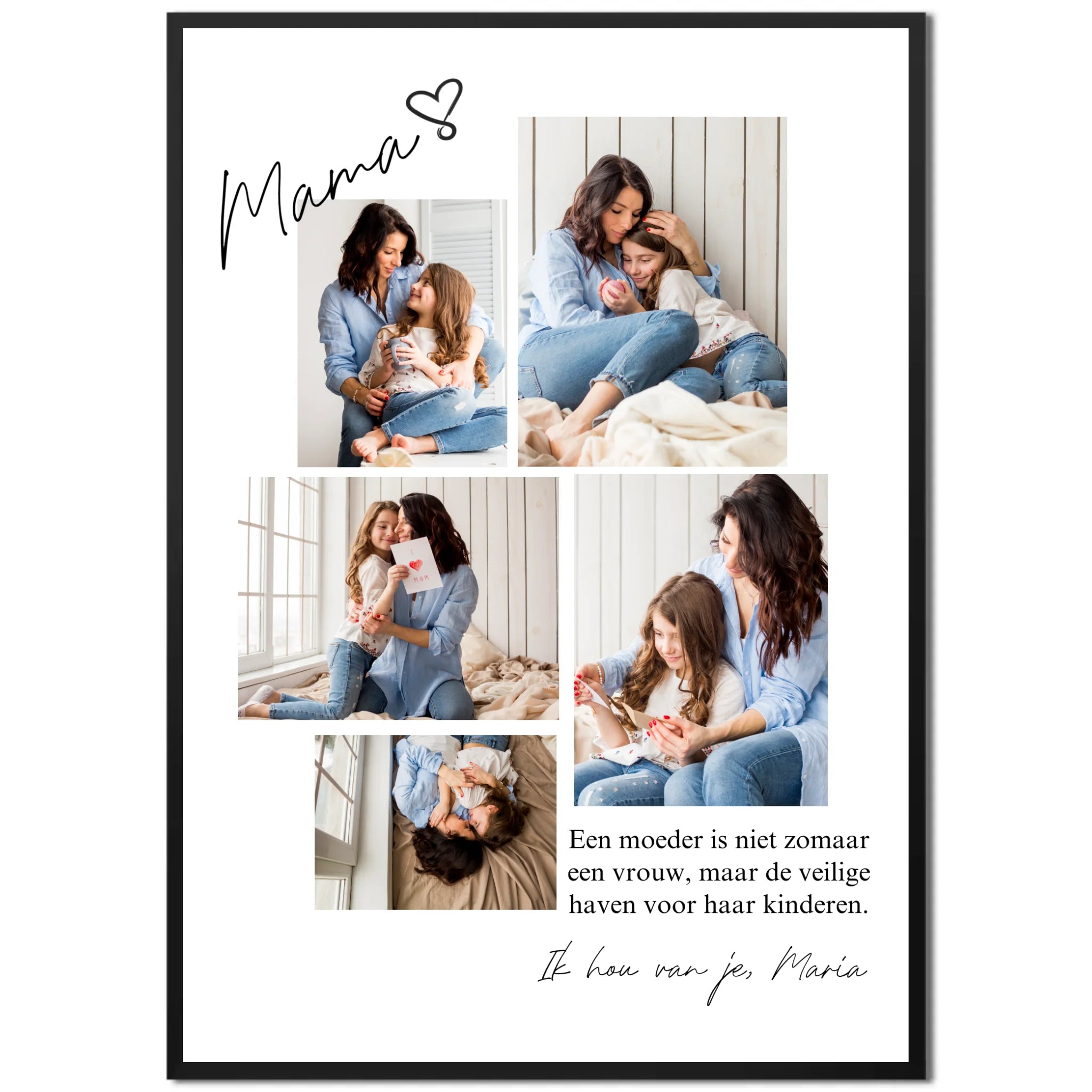 Mockup-Framed-Black-70100