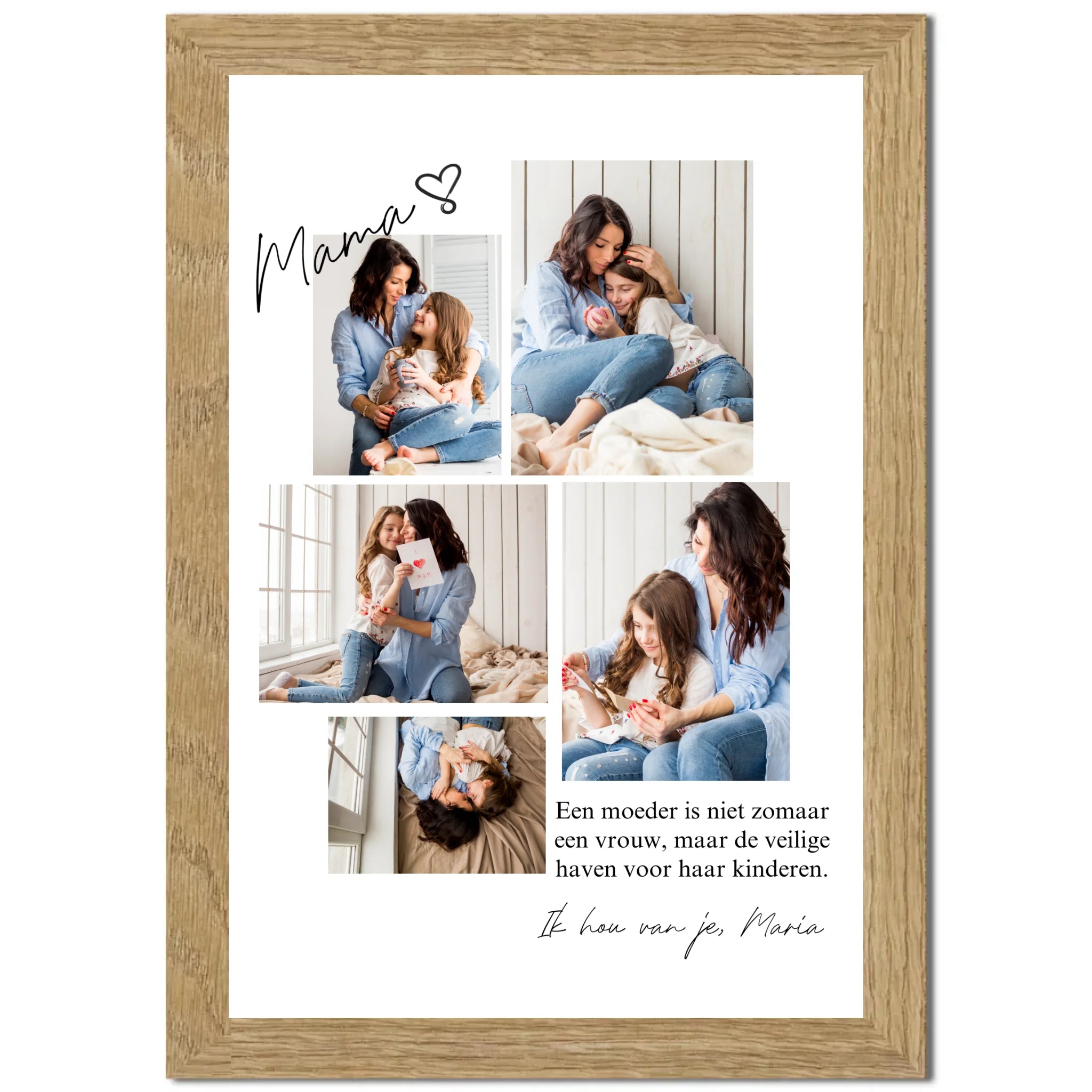 Mockup-Framed-Wood-2030