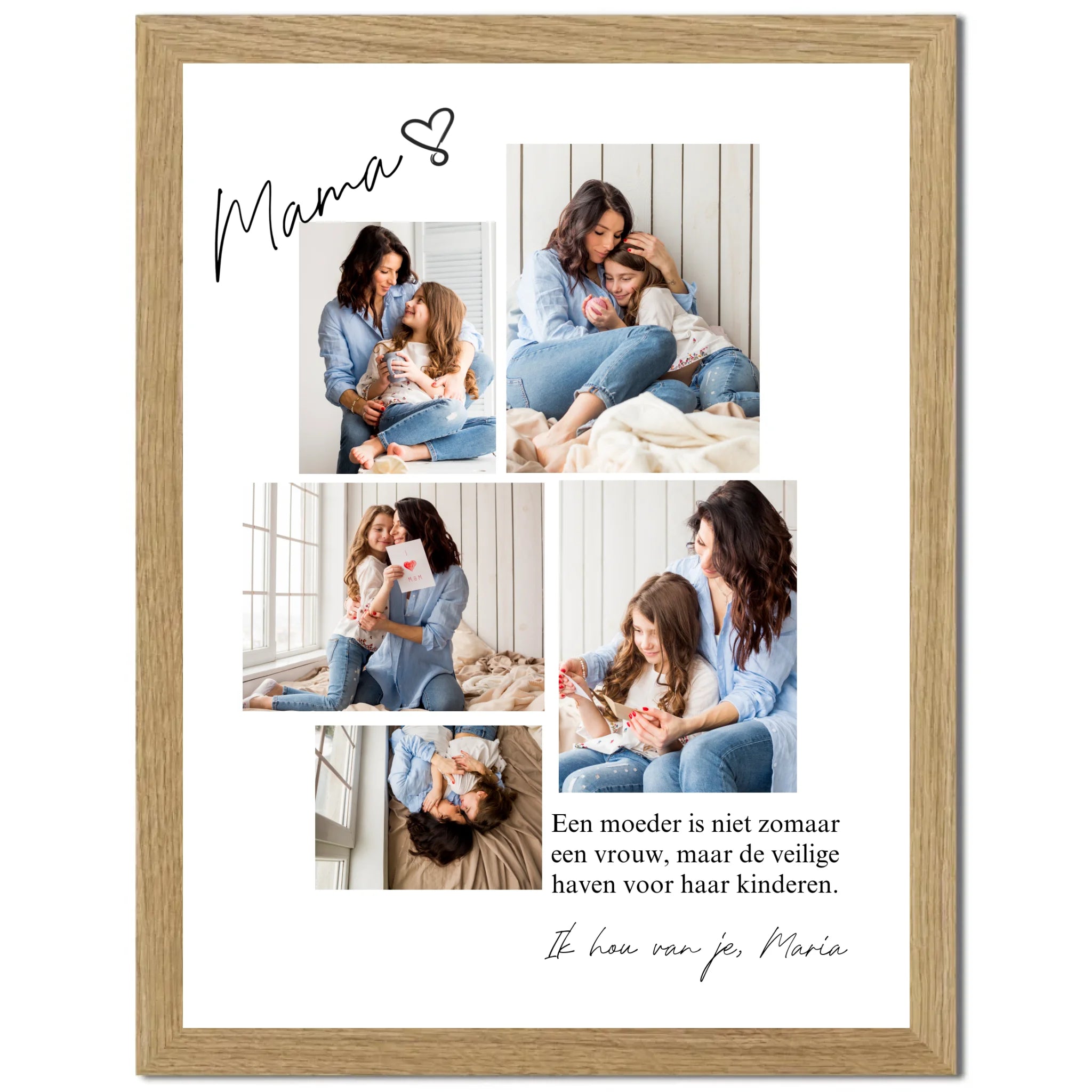 Mockup-Framed-Wood-3040