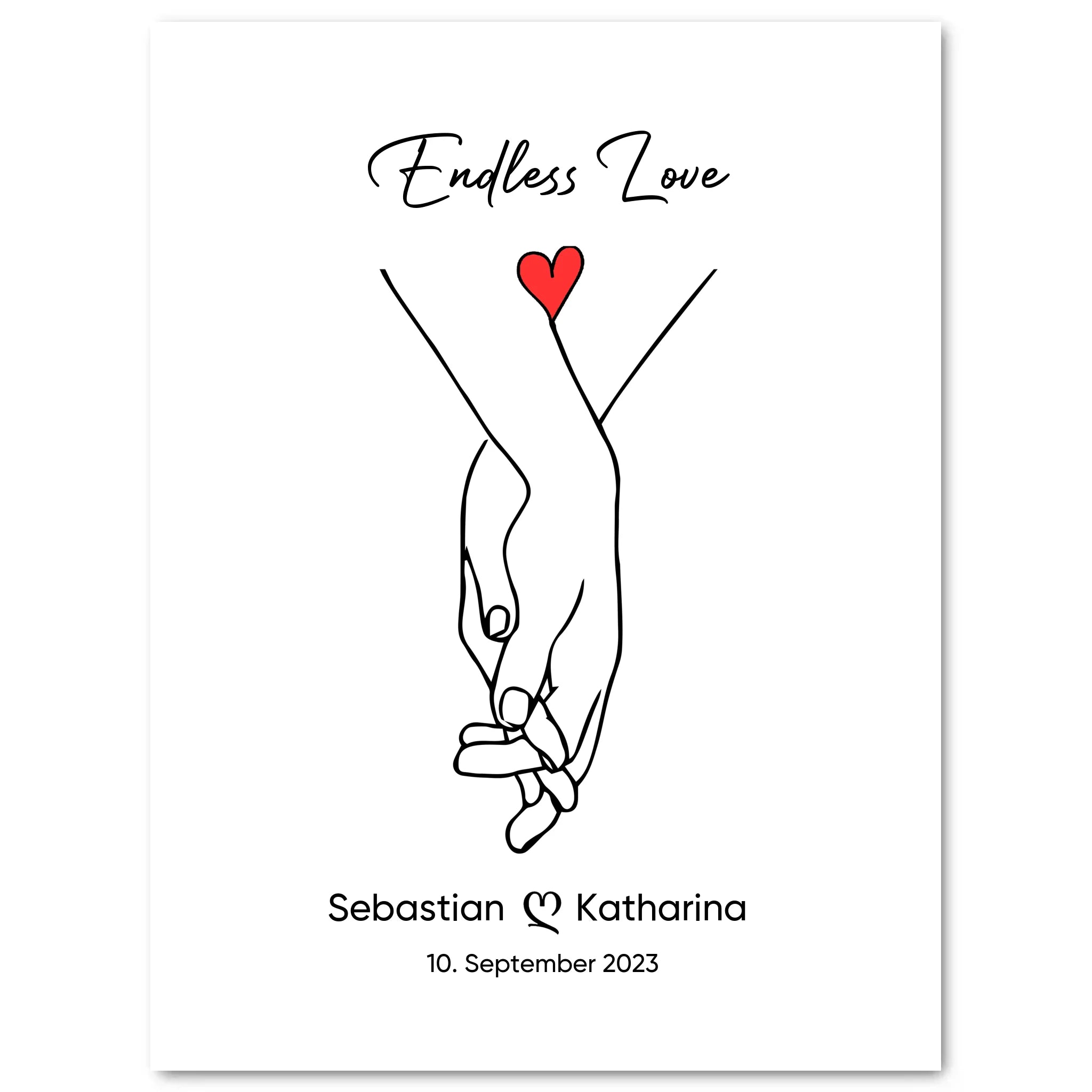 Simple Mockup - 3040