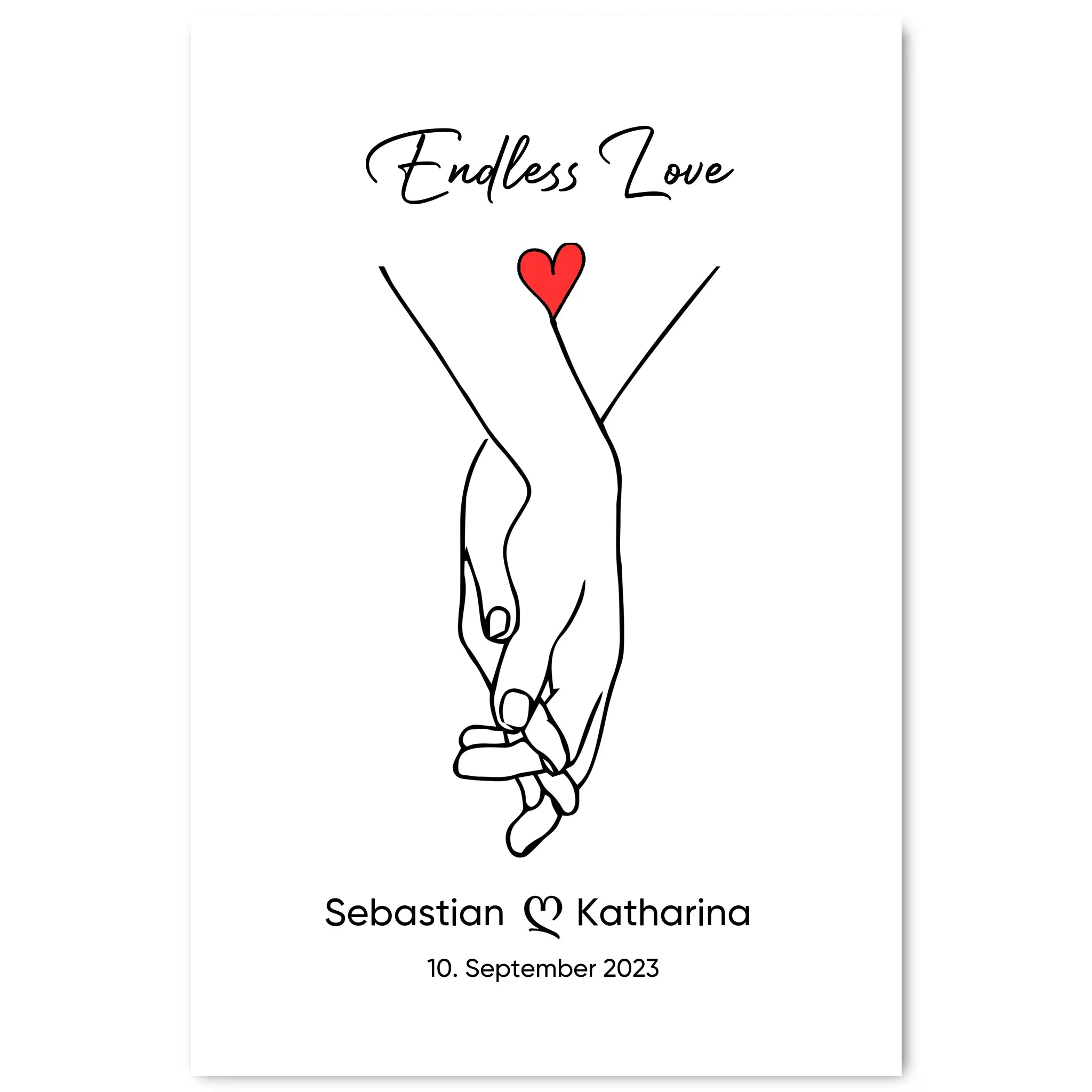 Simple Mockup - 2030-4060