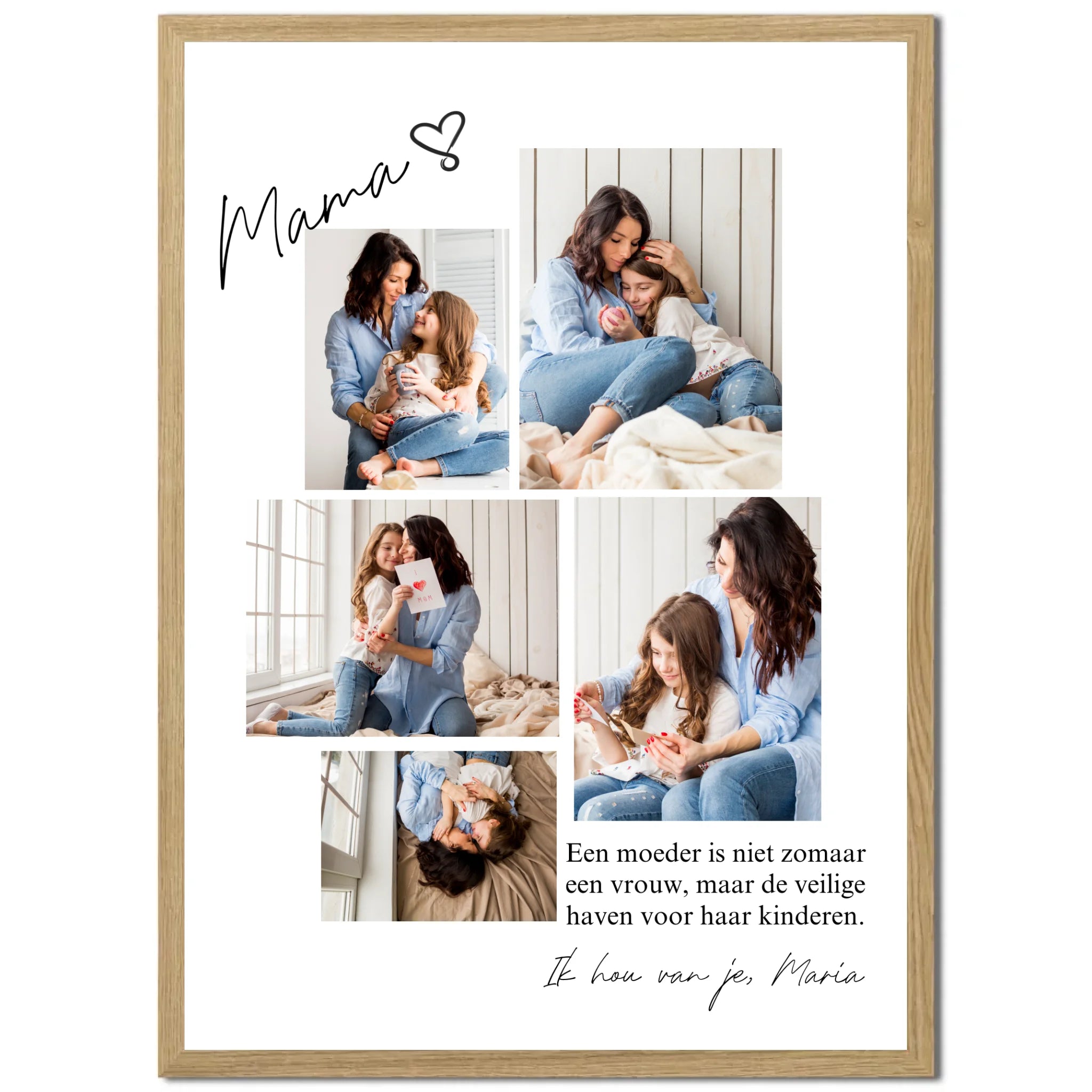 Mockup-Framed-Wood-5070