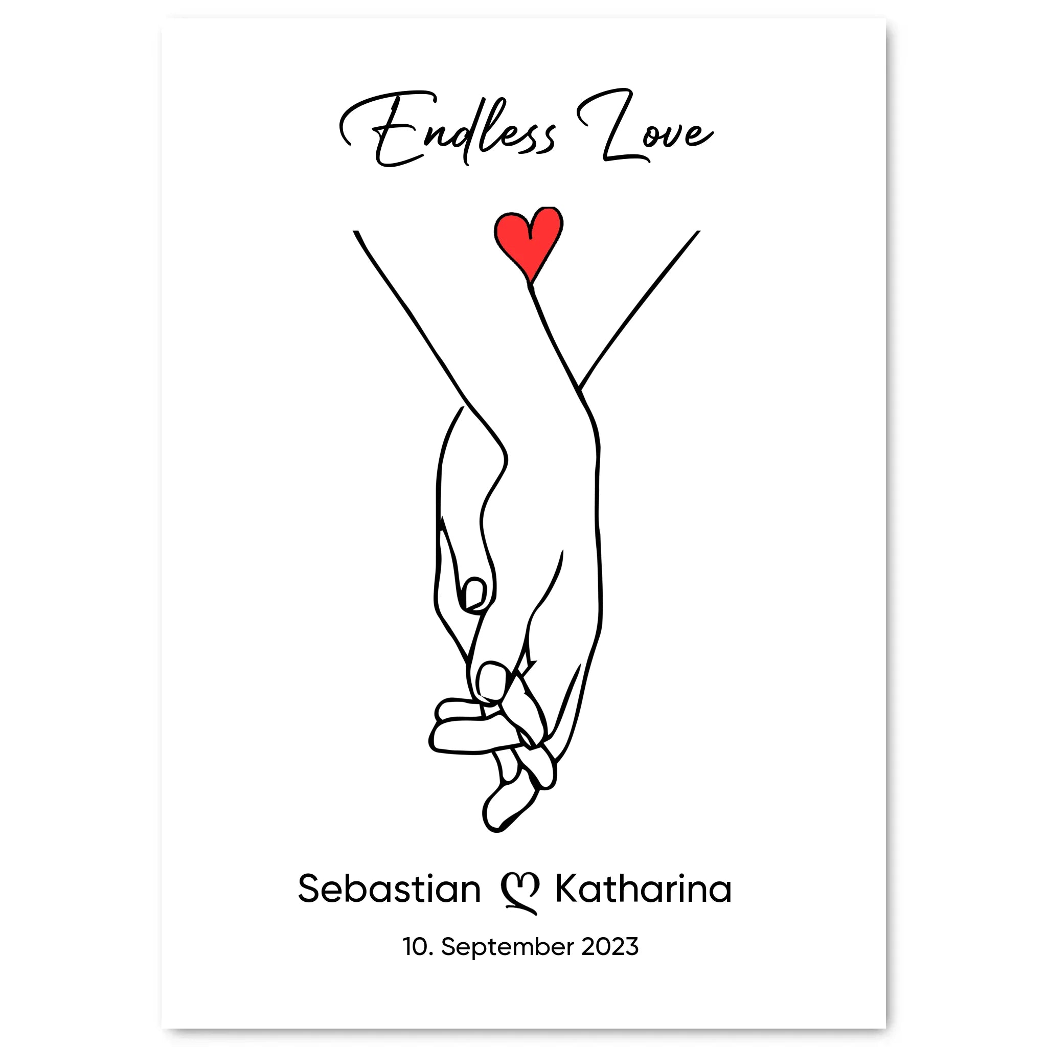 Simple Mockup - 5070