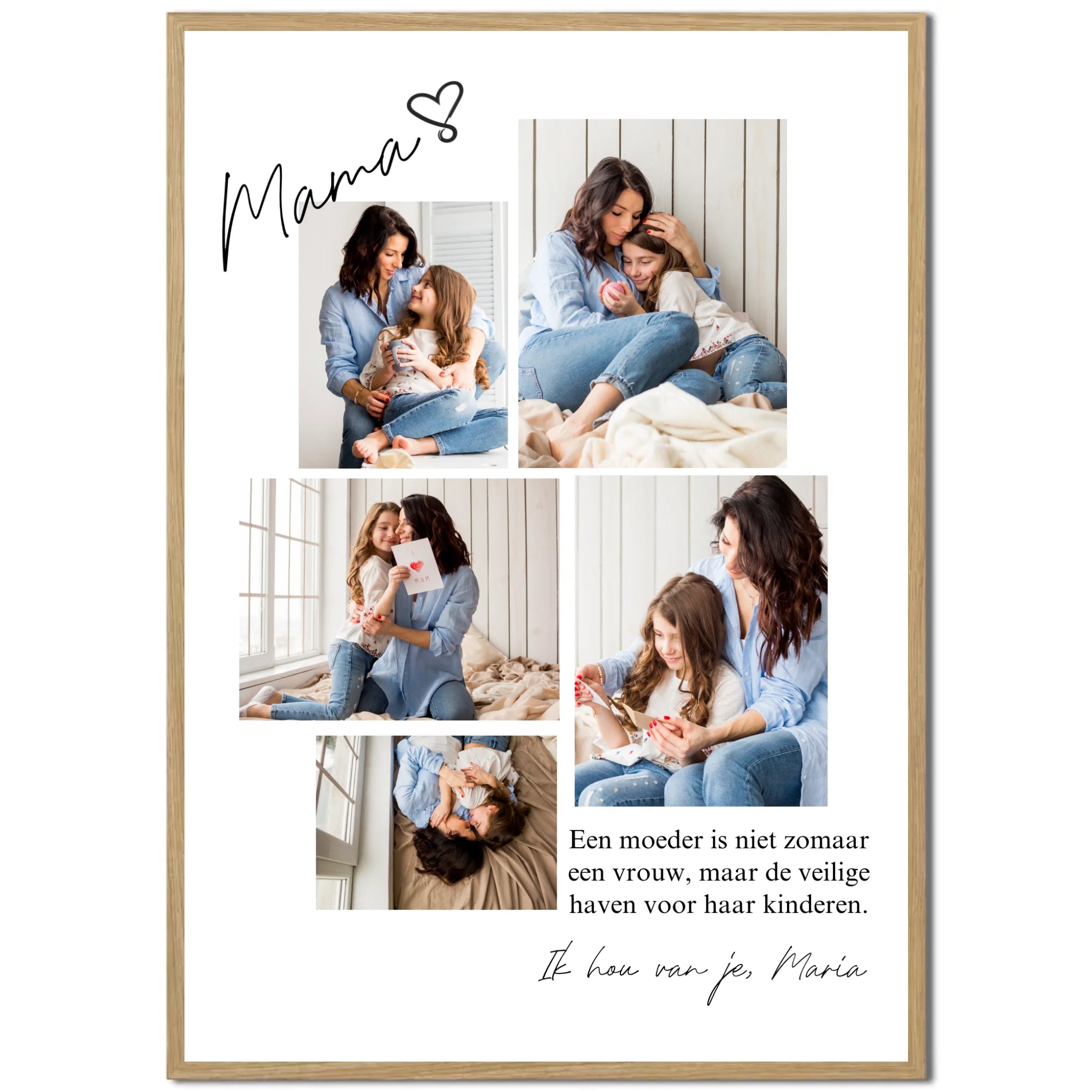 Mockup-Framed-Wood-70100