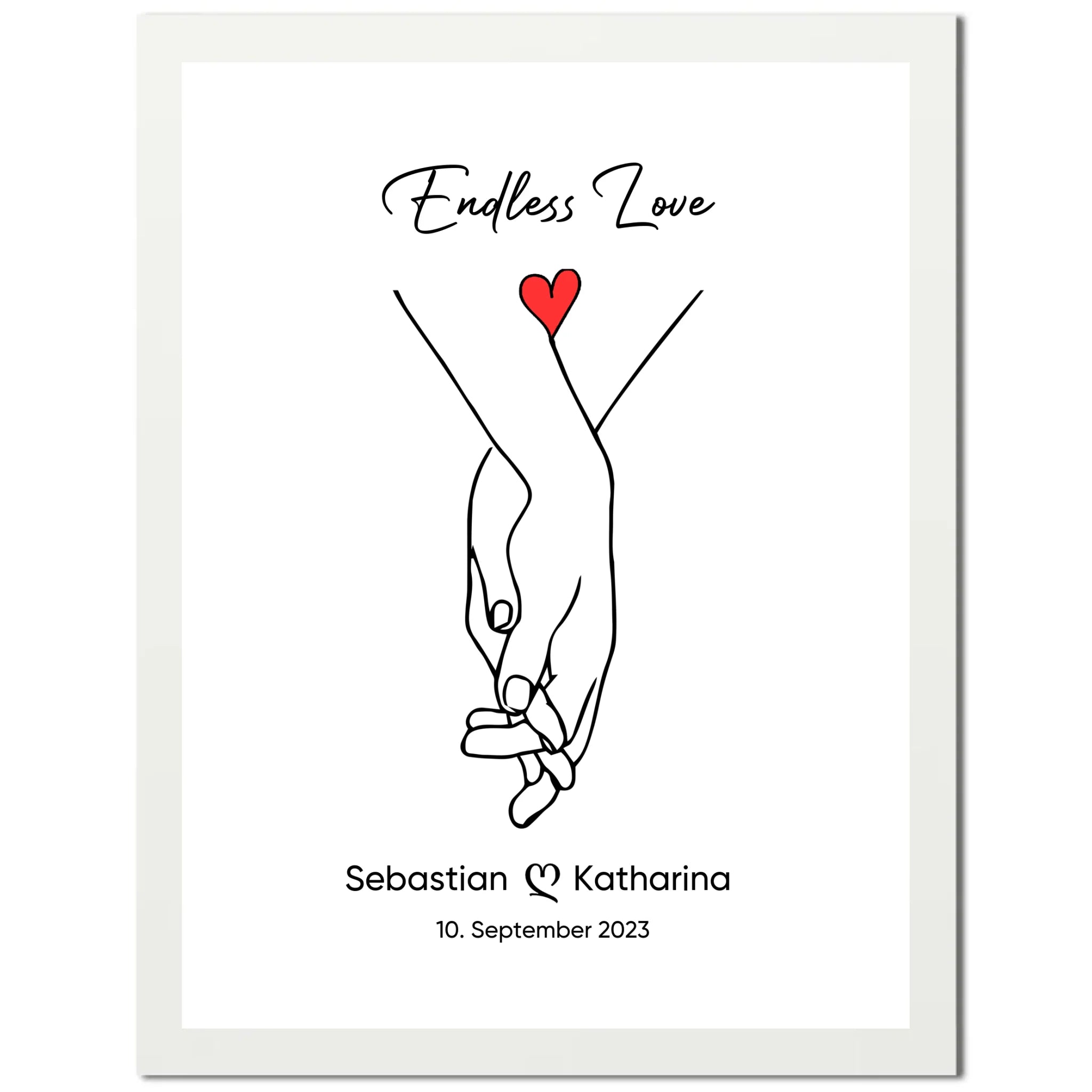 Mockup-Framed-White-3040