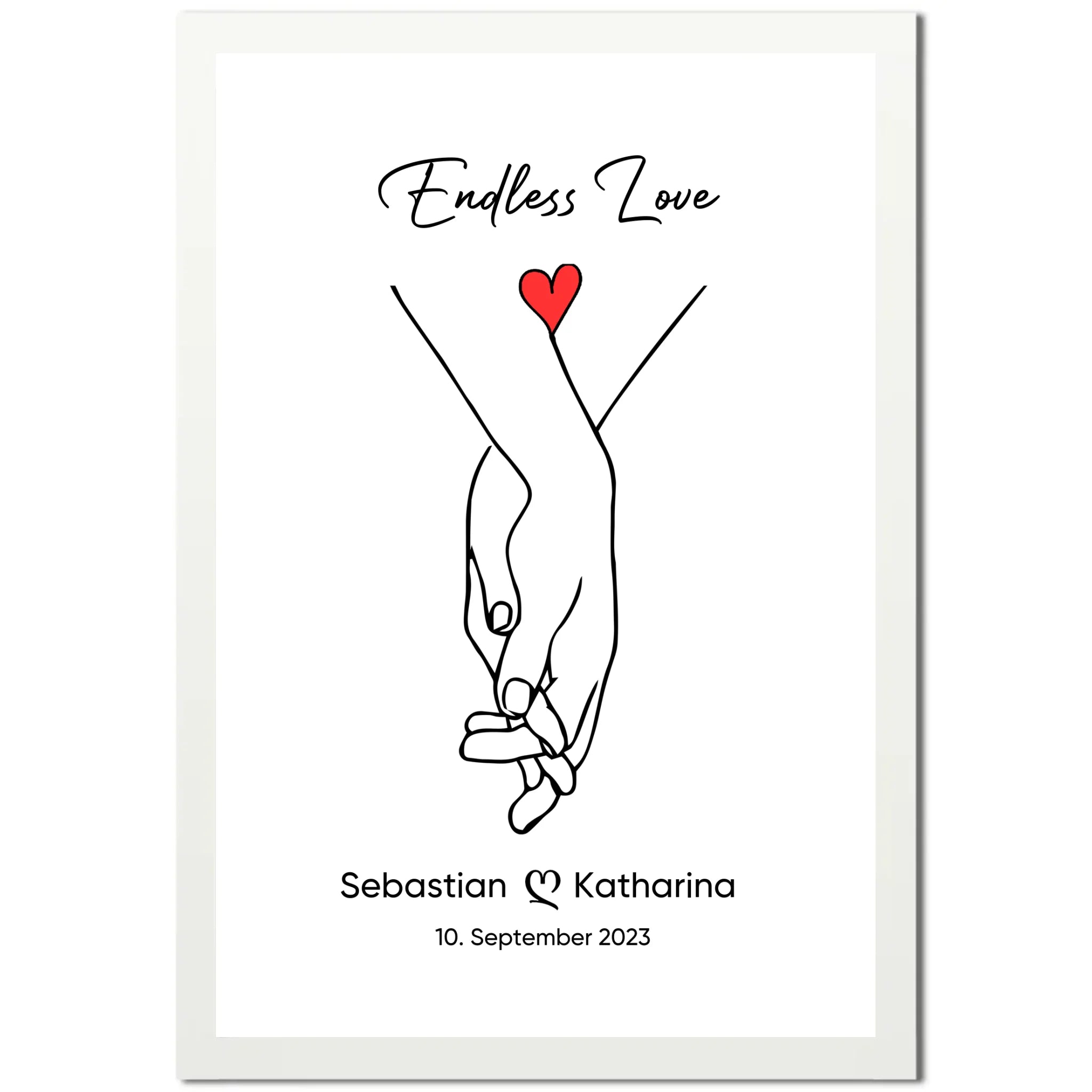 Mockup-Framed-White-4060