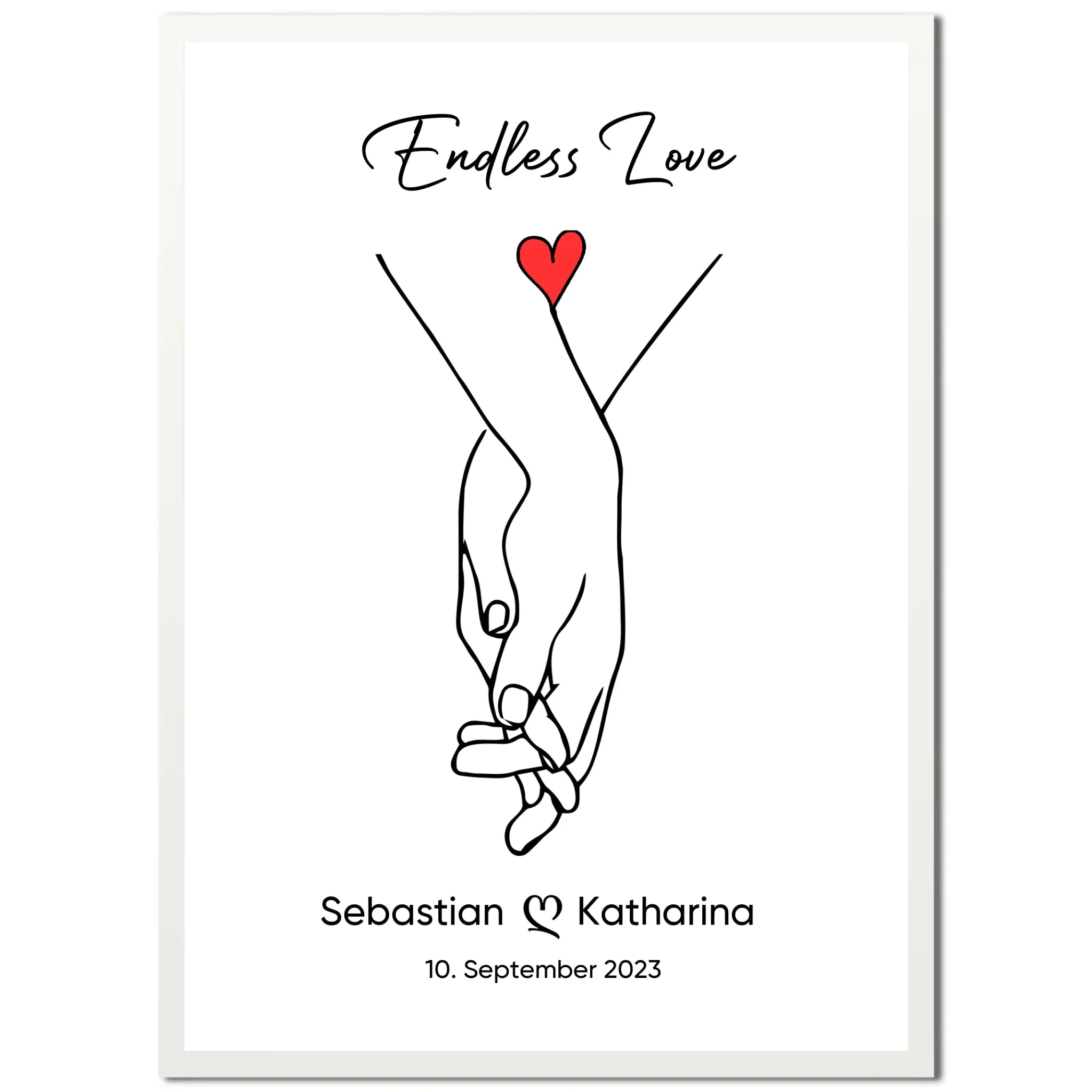 Mockup-Framed-White-5070