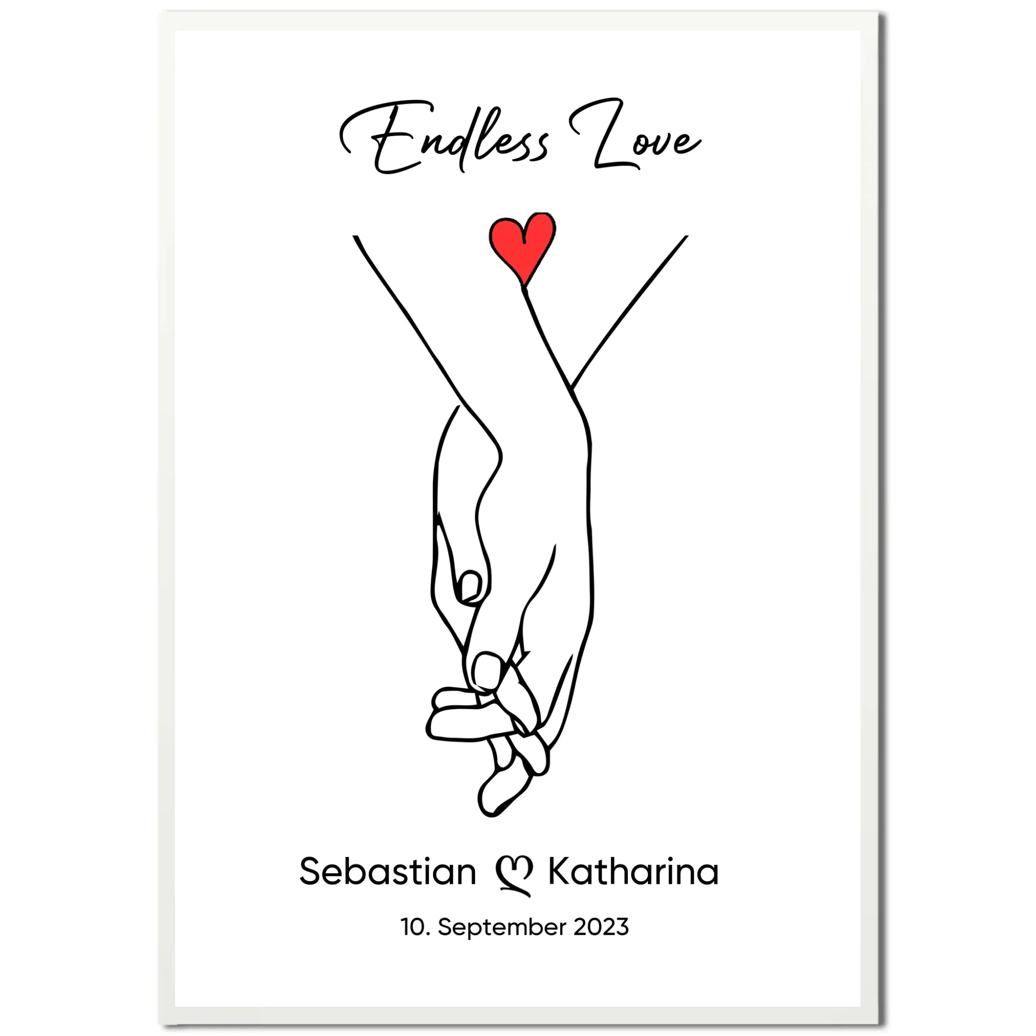 Mockup-Framed-White-70100