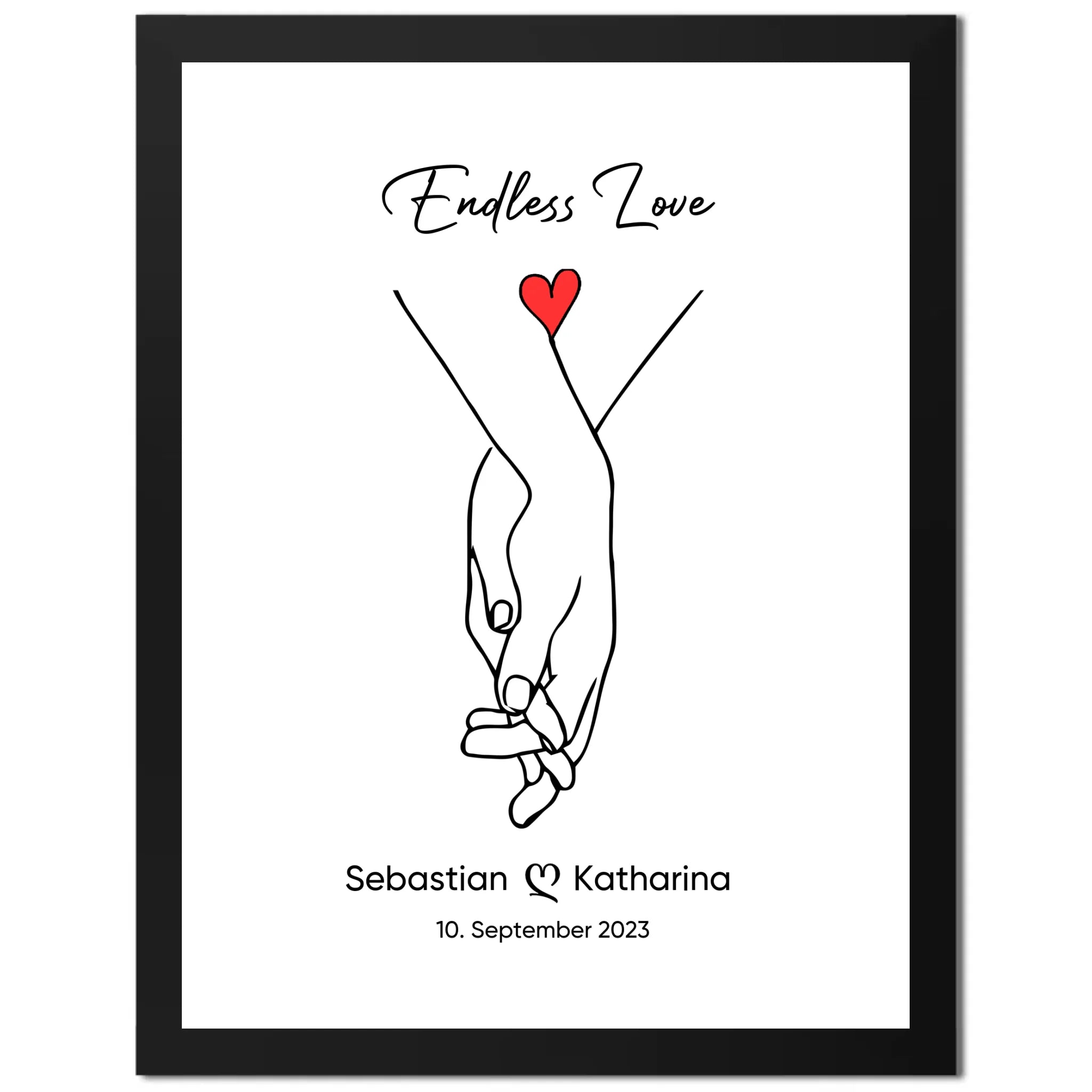 Mockup-Framed-Black-3040