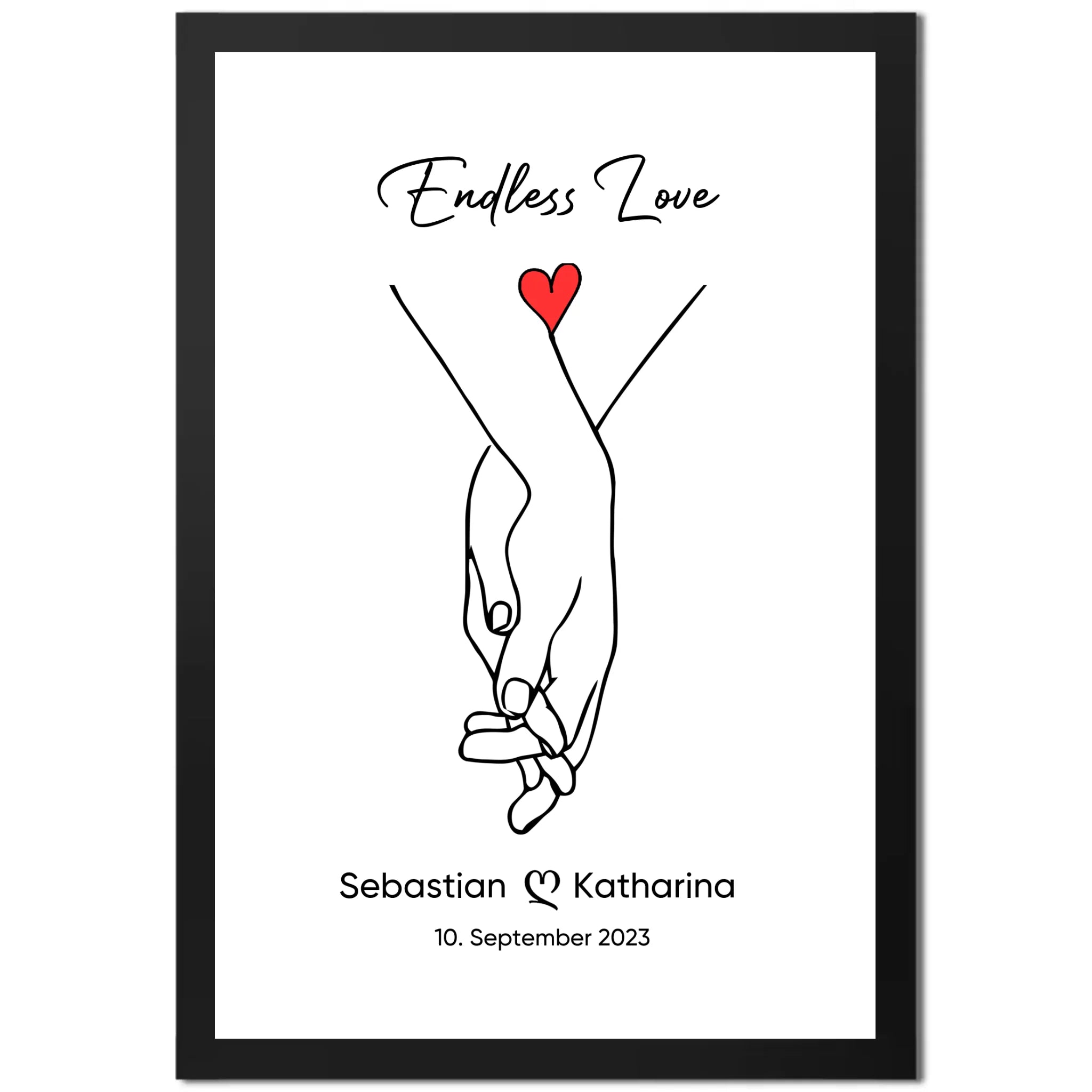 Mockup-Framed-Black-4060