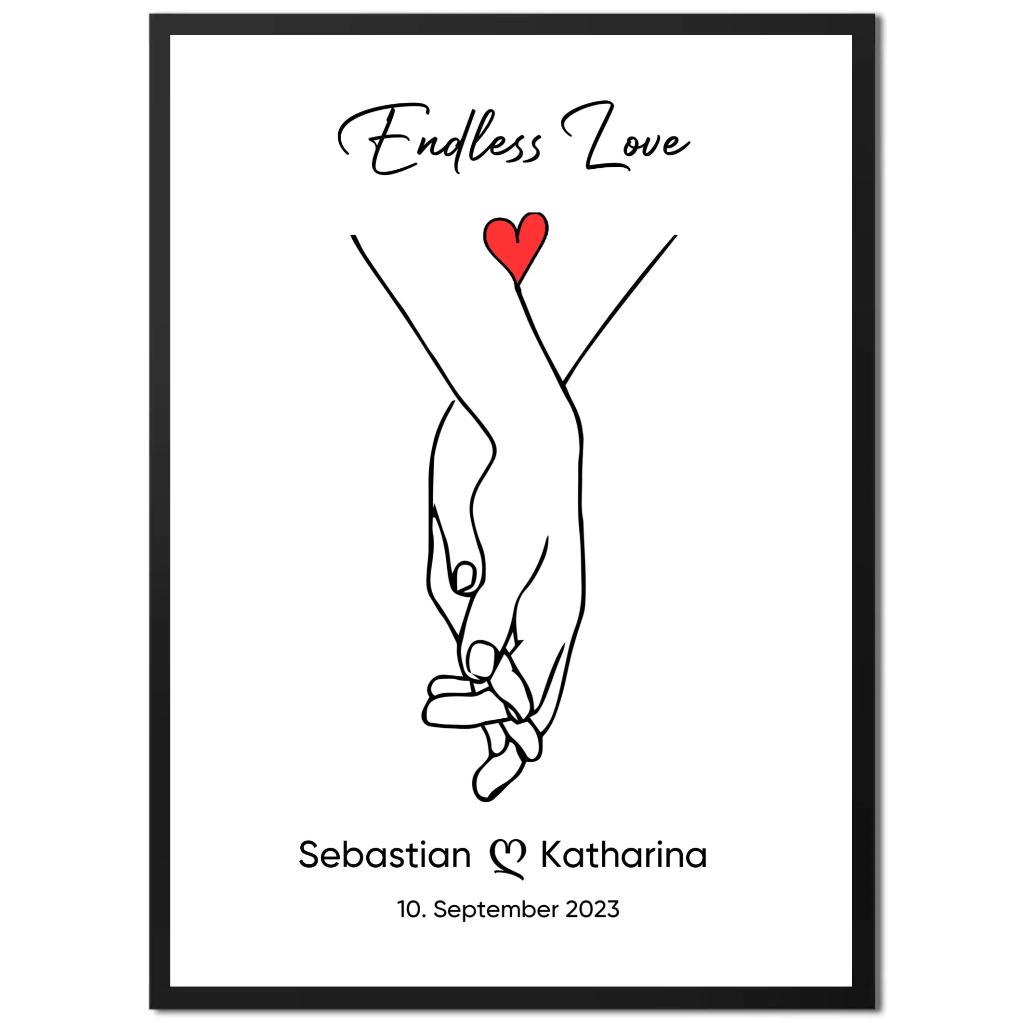 Mockup-Framed-Black-5070