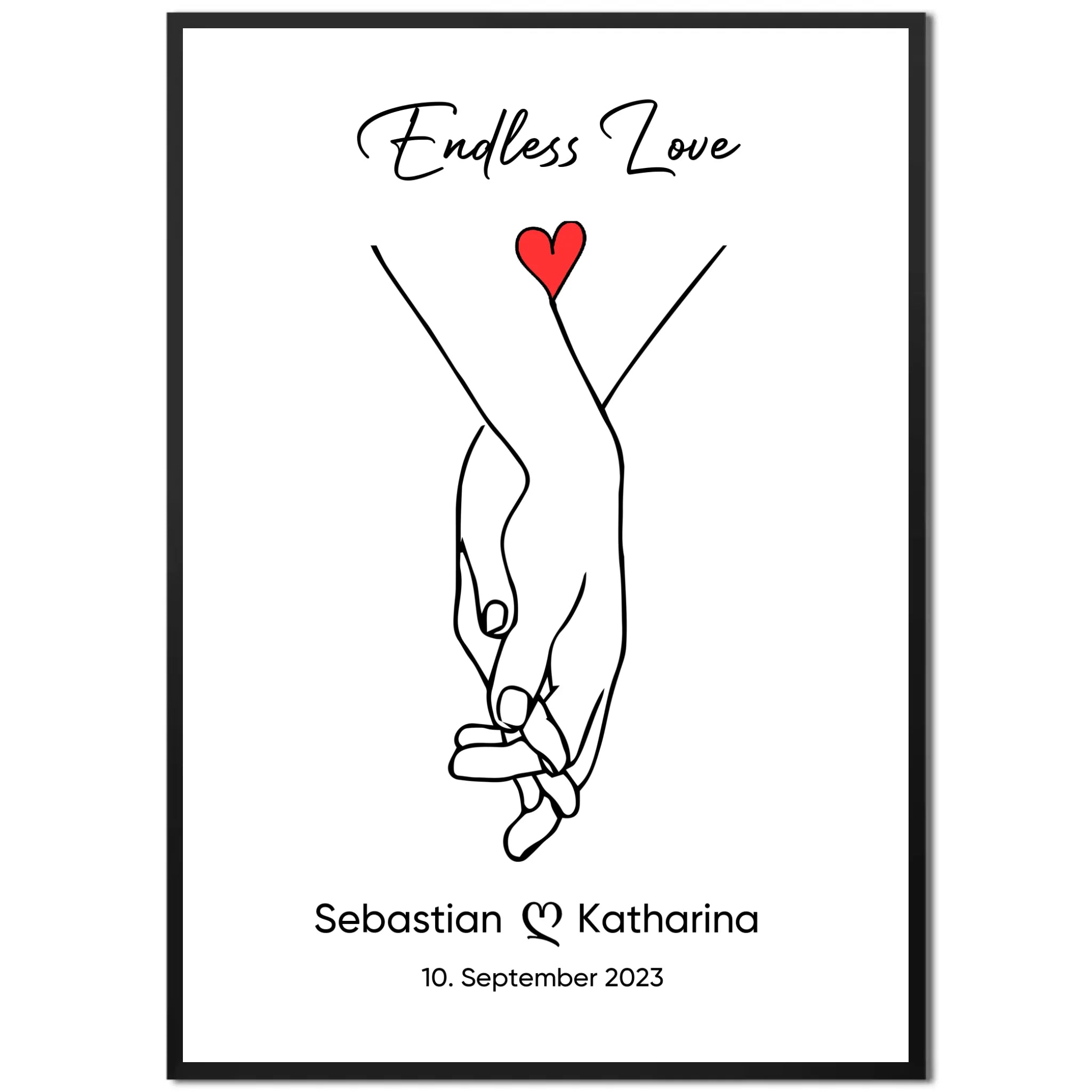 Mockup-Framed-Black-70100