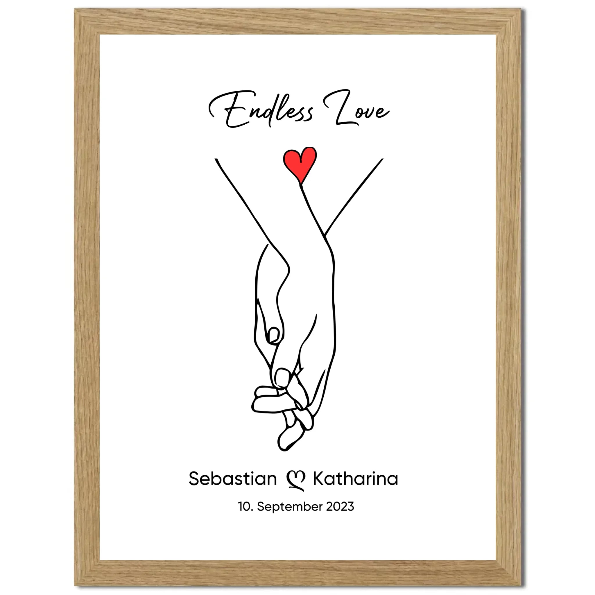 Mockup-Framed-Wood-3040