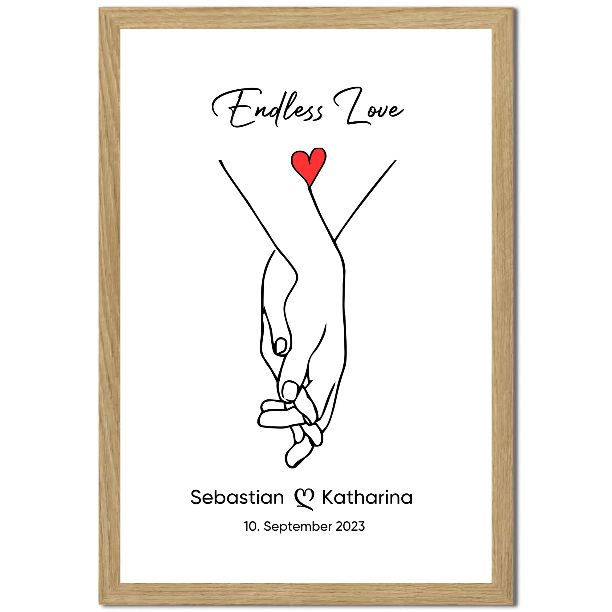 Mockup-Framed-Wood-4060