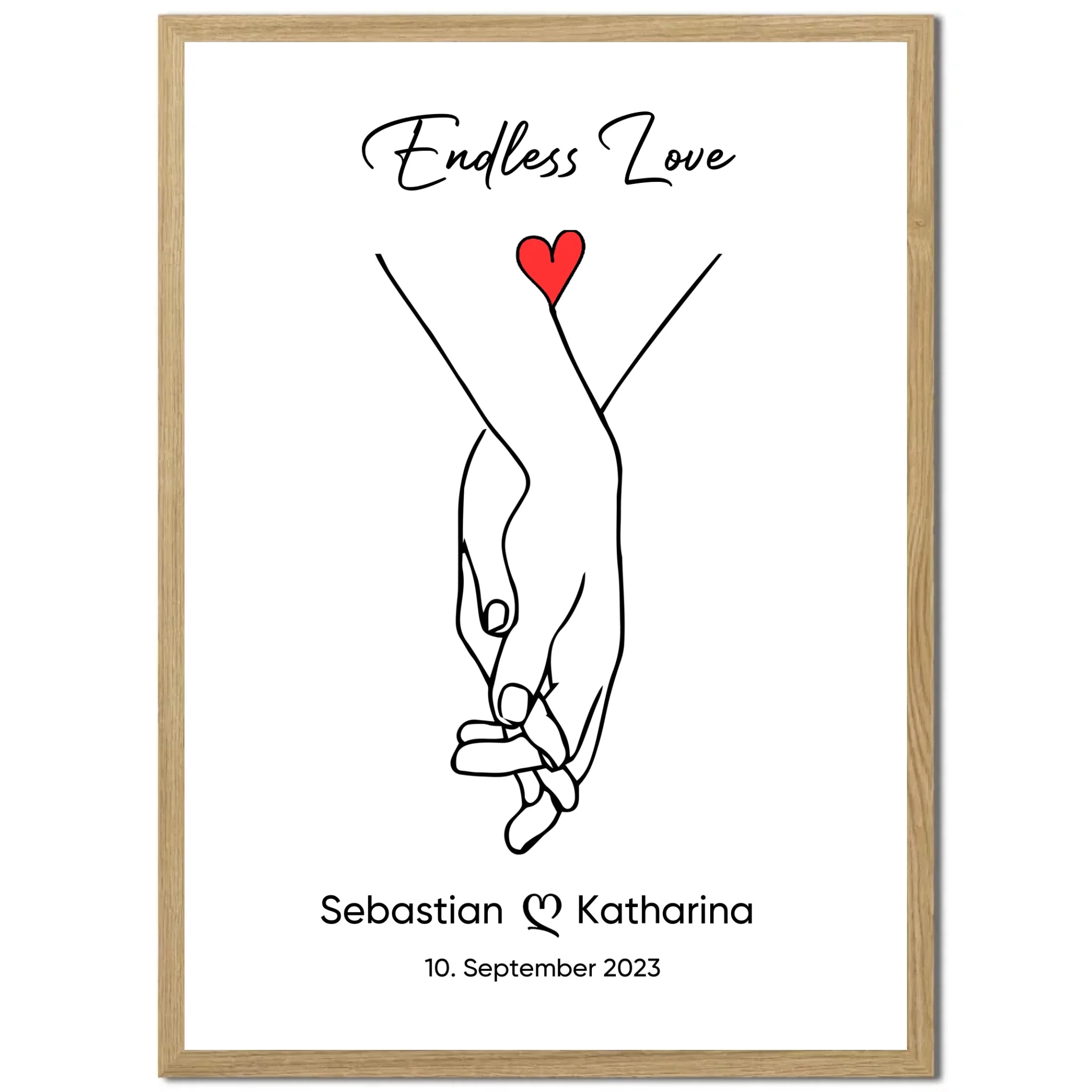 Mockup-Framed-Wood-5070