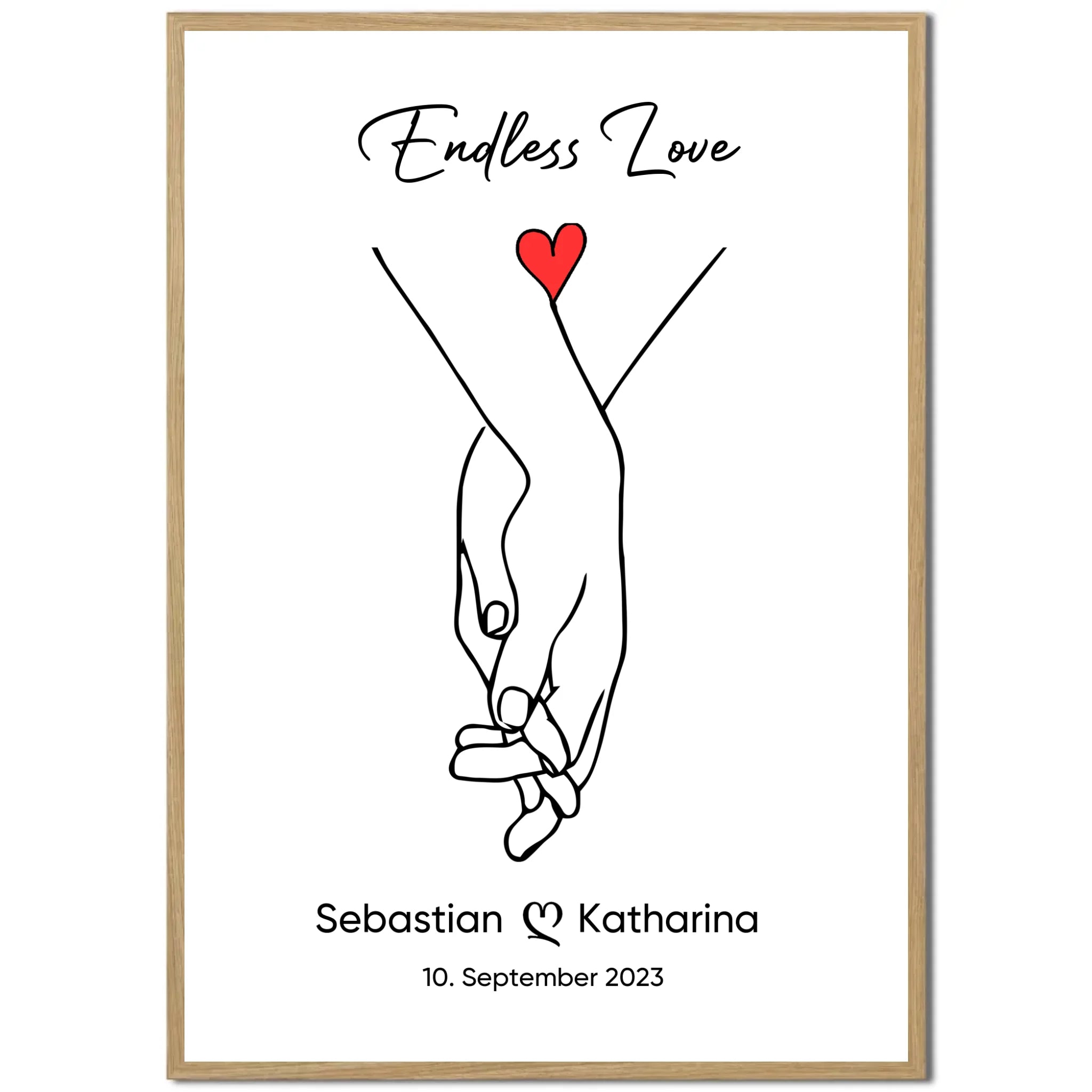 Mockup-Framed-Wood-70100