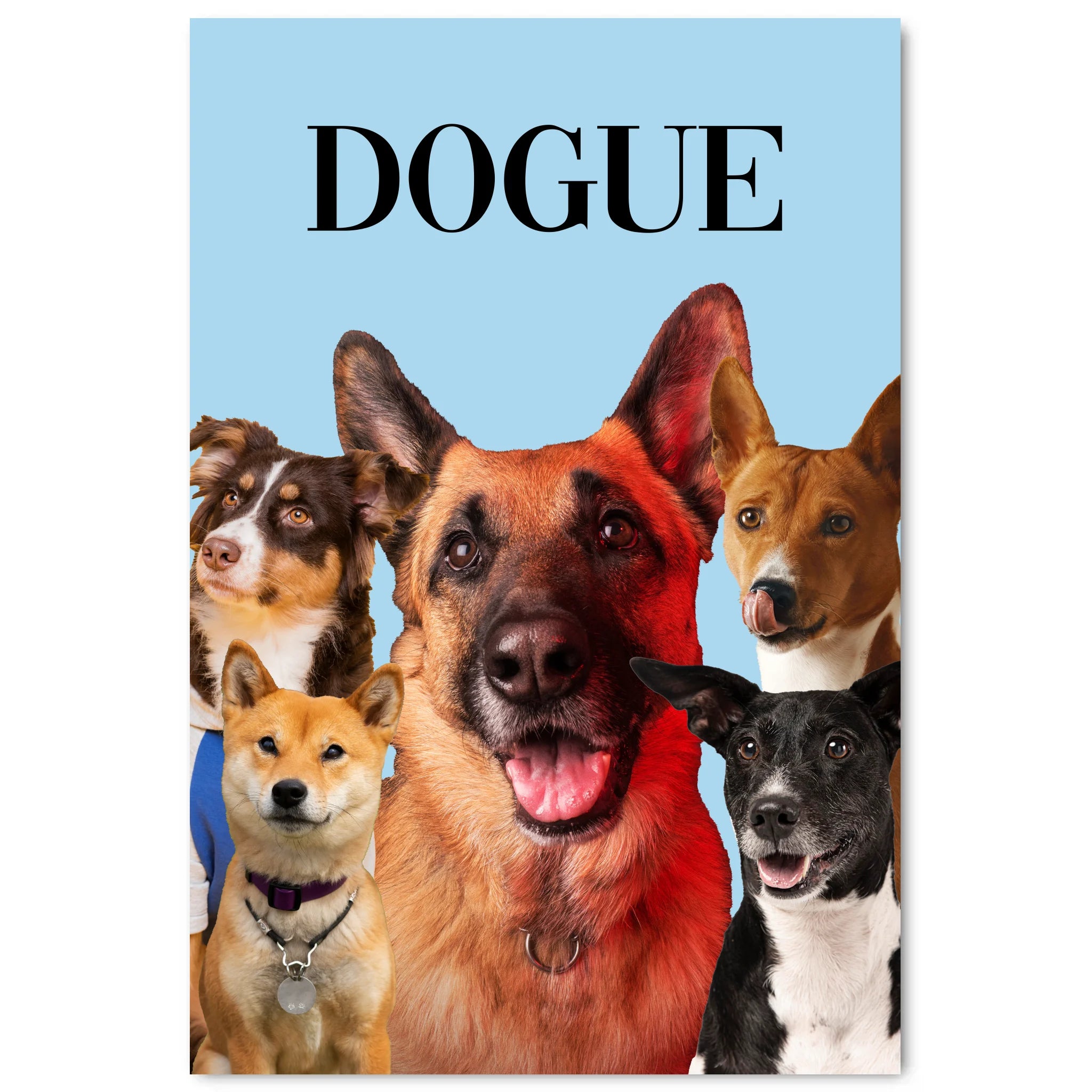 Simple Mockup - 2030-4060