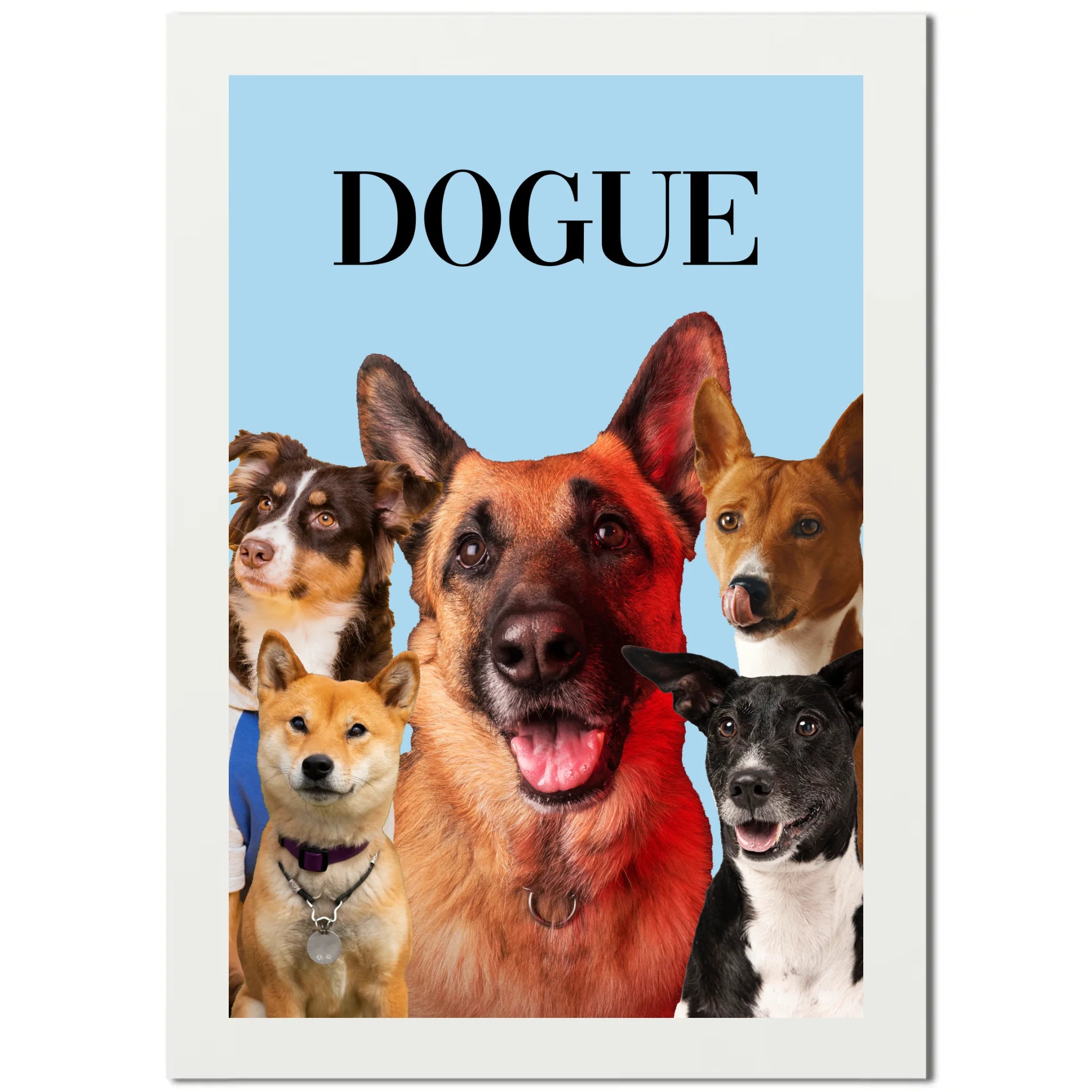 Mockup-Framed-White-2030