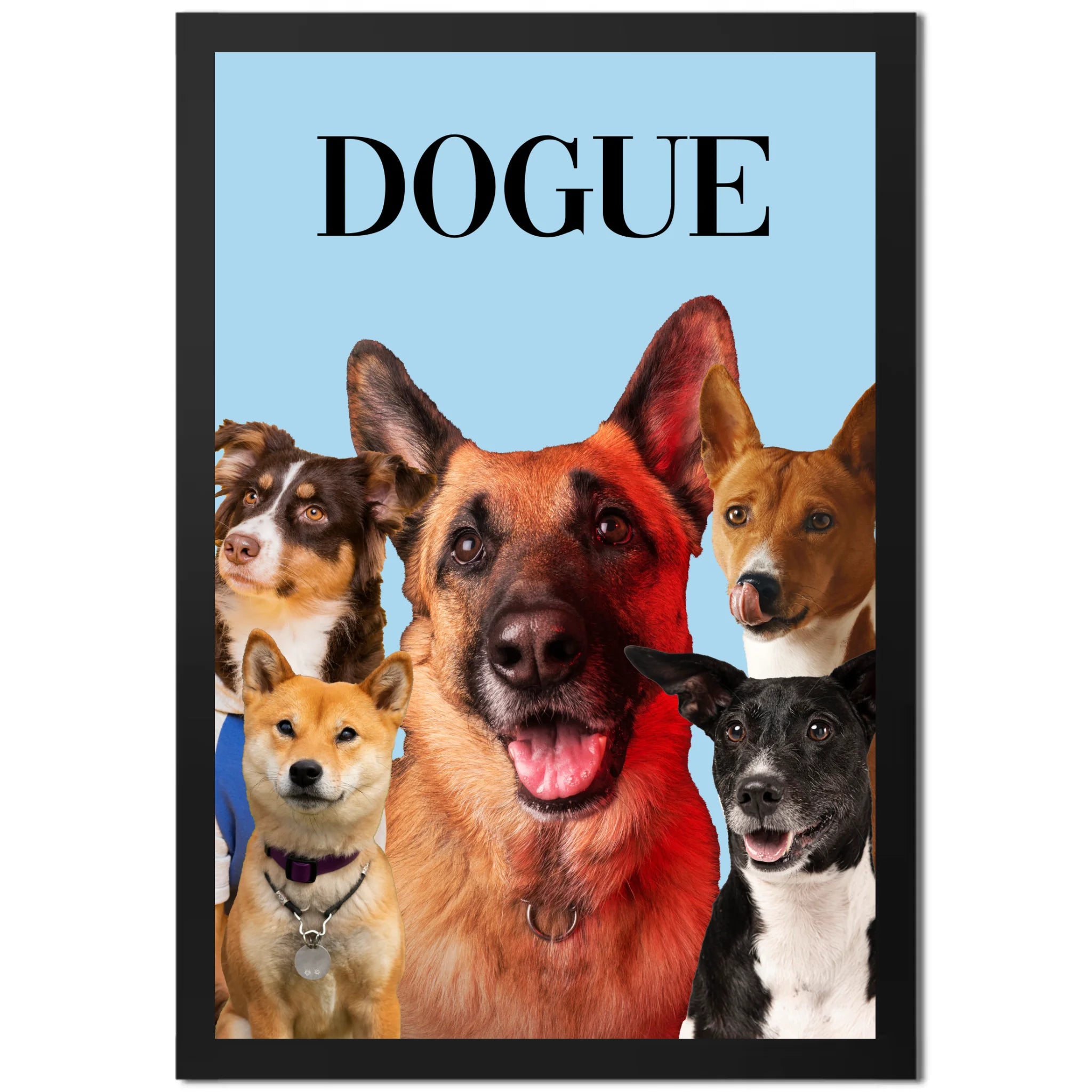 Mockup-Framed-Black-4060