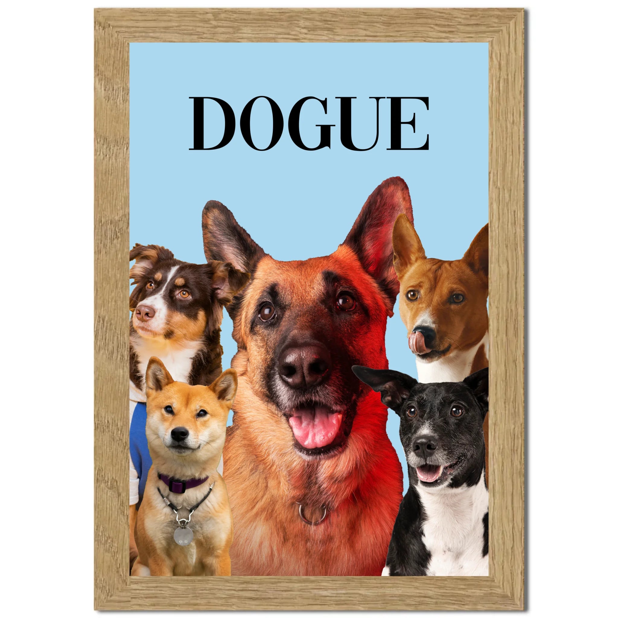 Mockup-Framed-Wood-2030