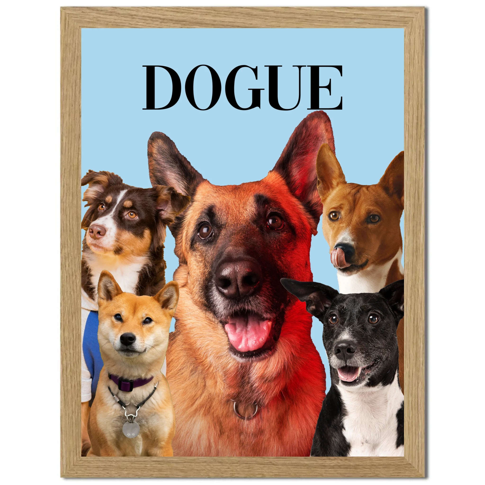 Mockup-Framed-Wood-3040