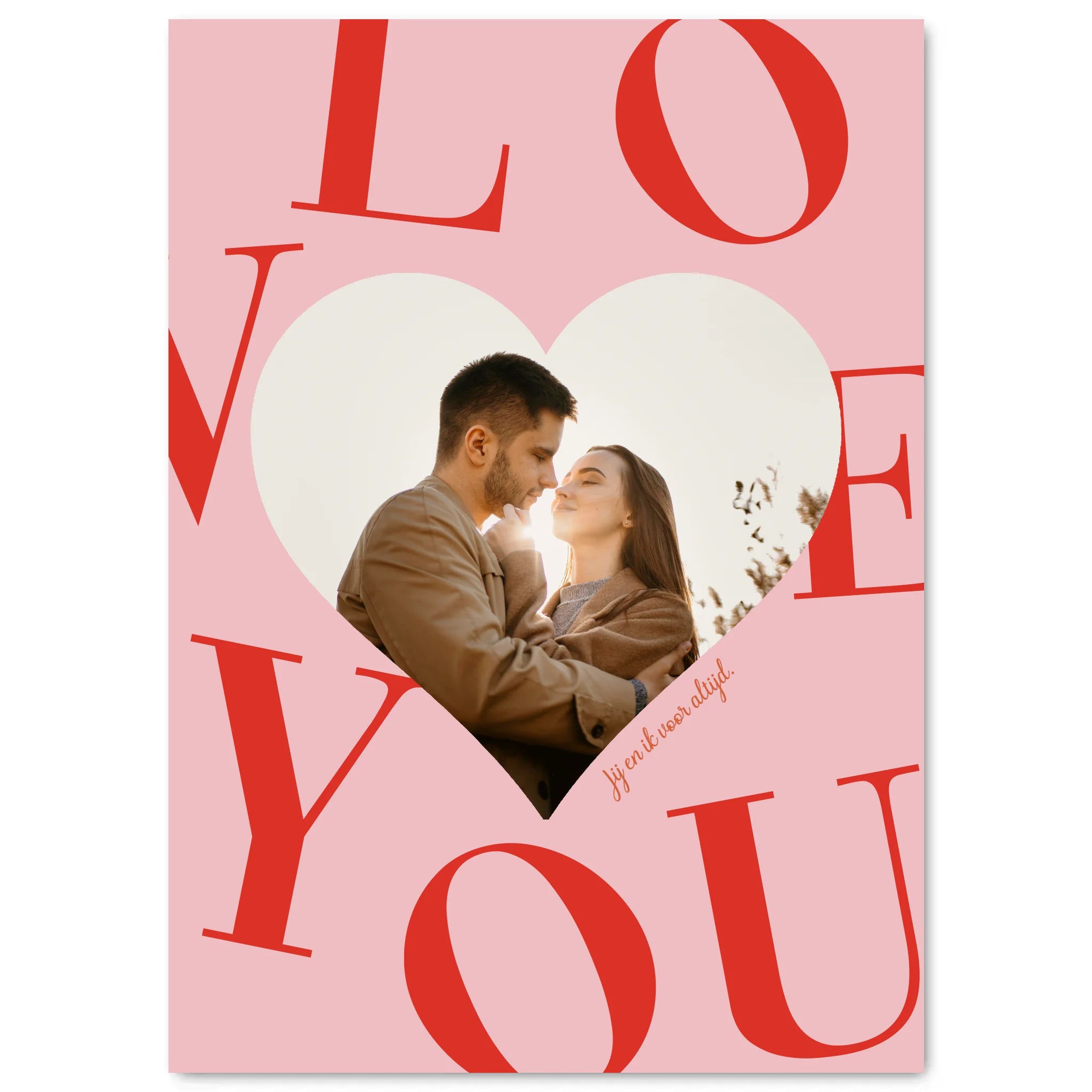 Simple Mockup - 5070