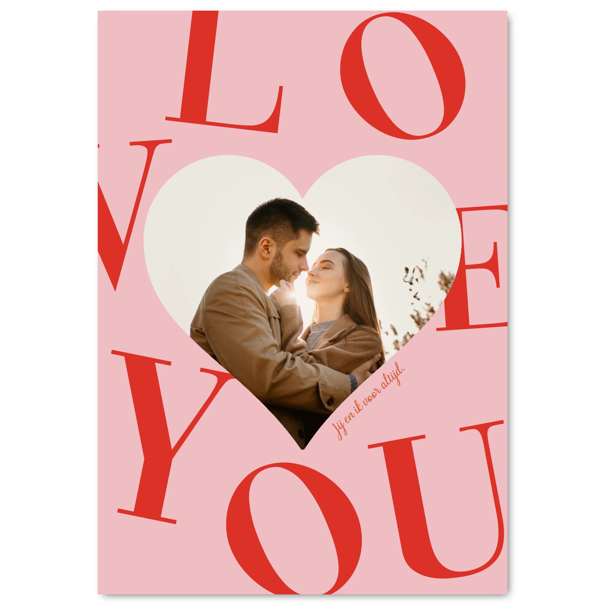 Simple Mockup - 70100