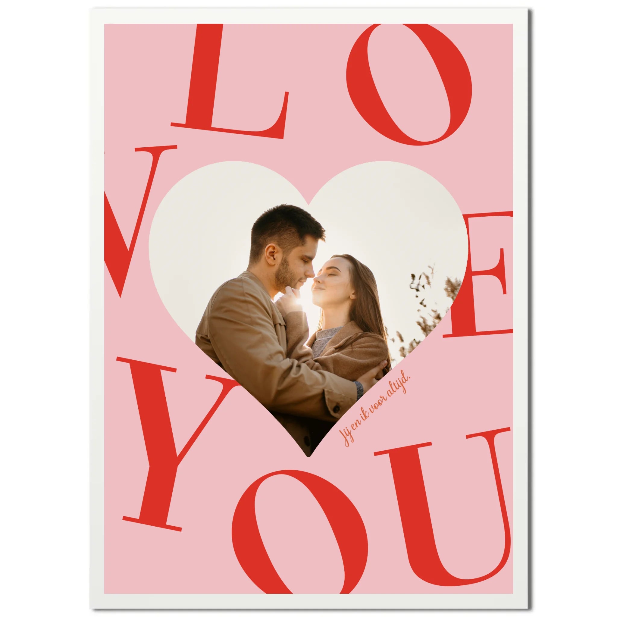 Mockup-Framed-White-5070