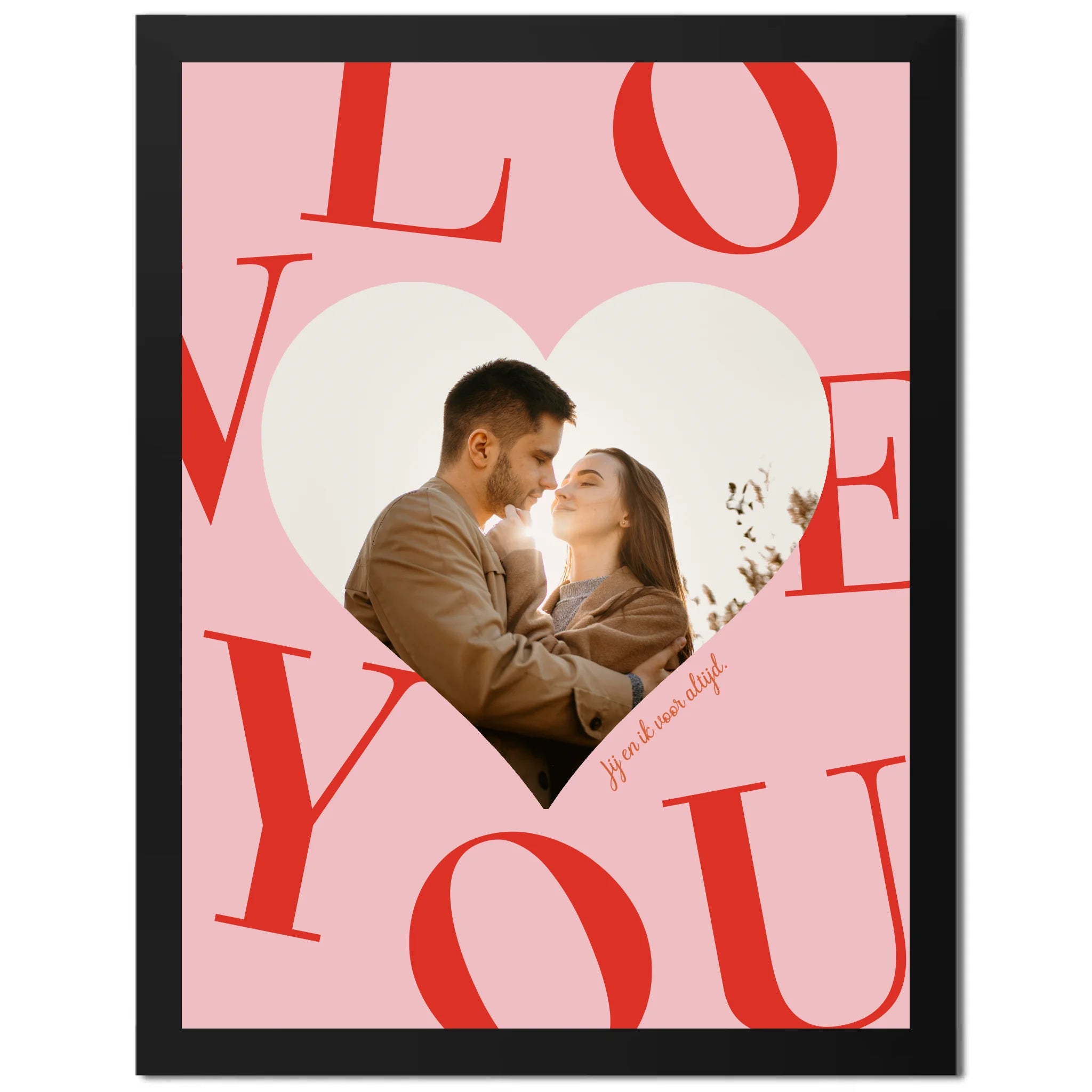 Mockup-Framed-Black-3040