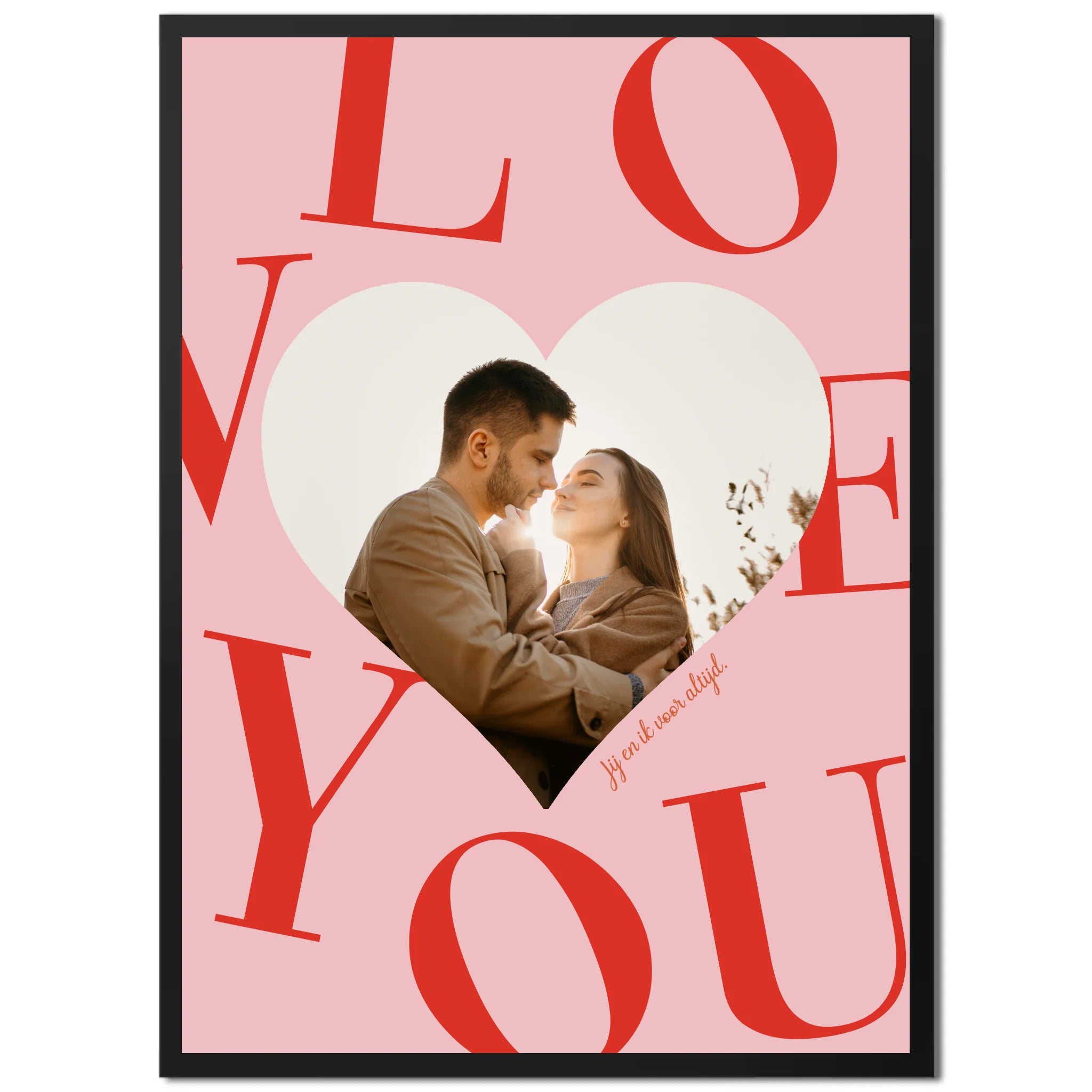 Mockup-Framed-Black-5070