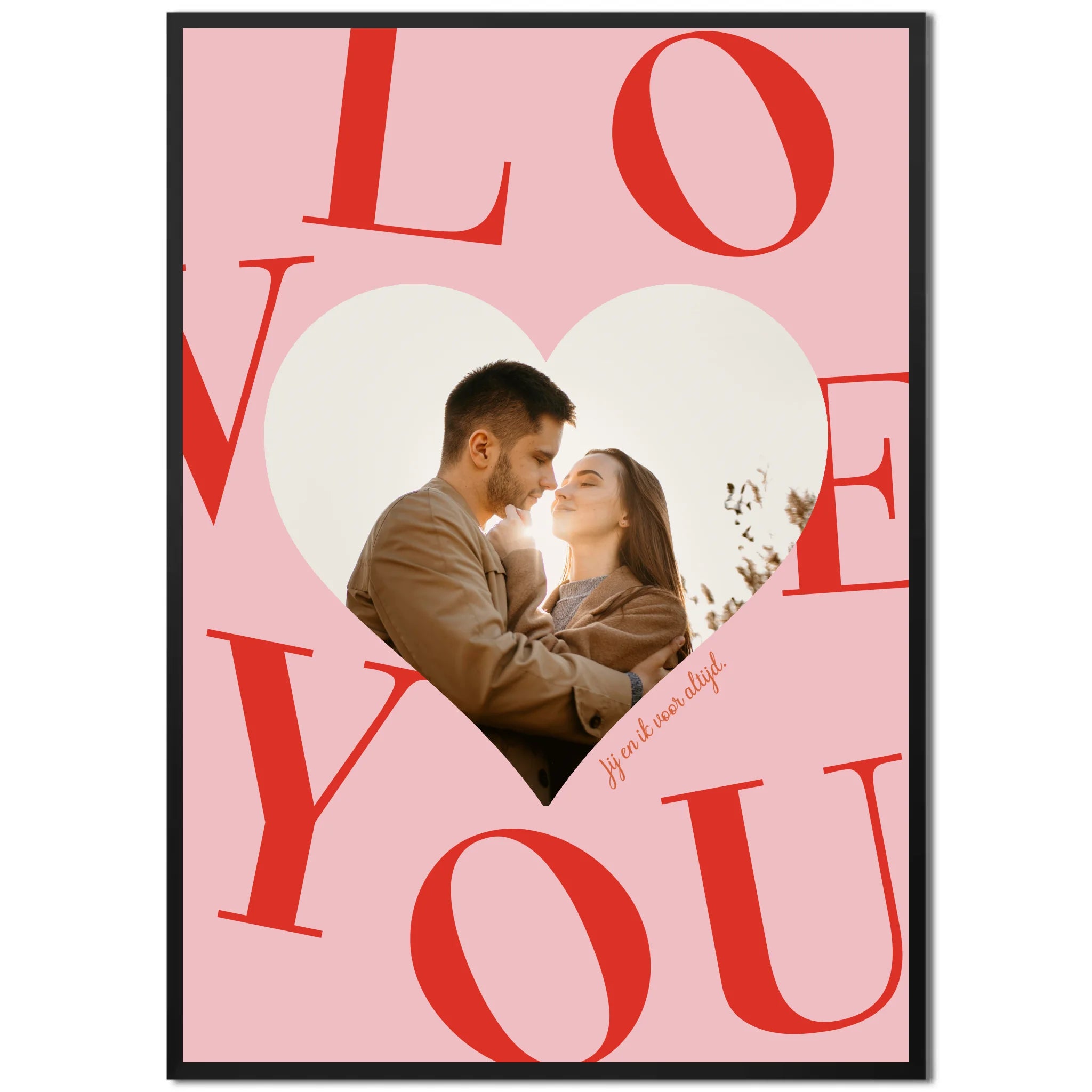 Mockup-Framed-Black-70100