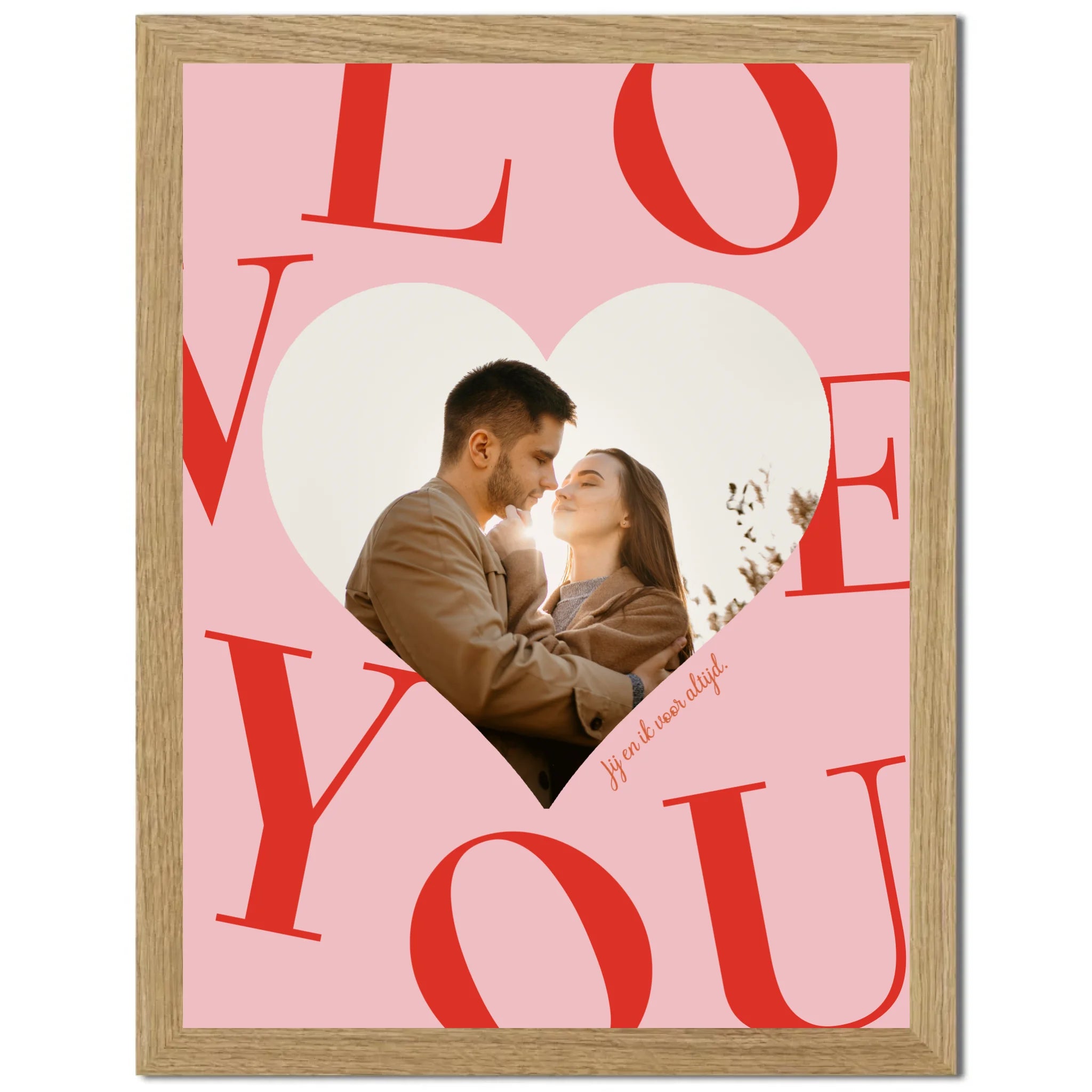 Mockup-Framed-Wood-3040