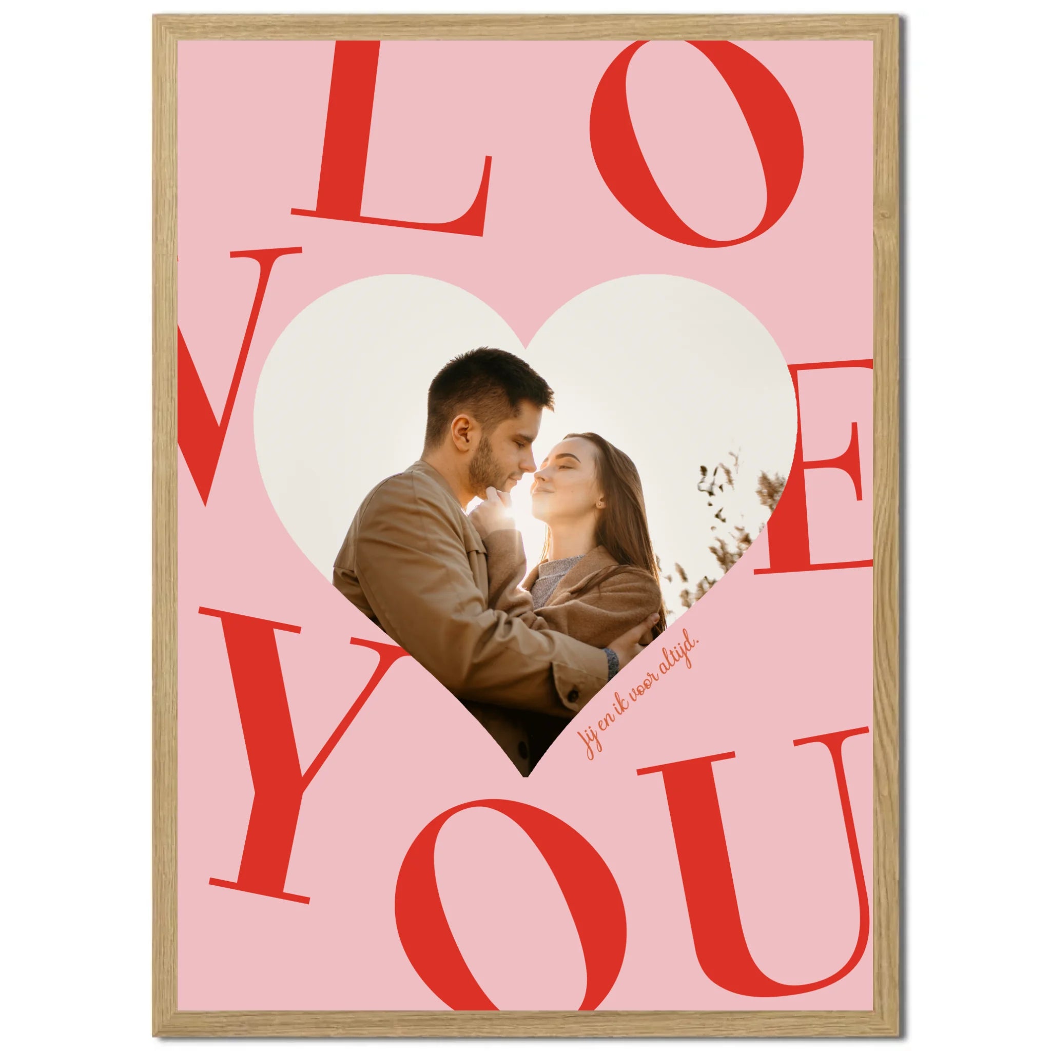 Mockup-Framed-Wood-5070