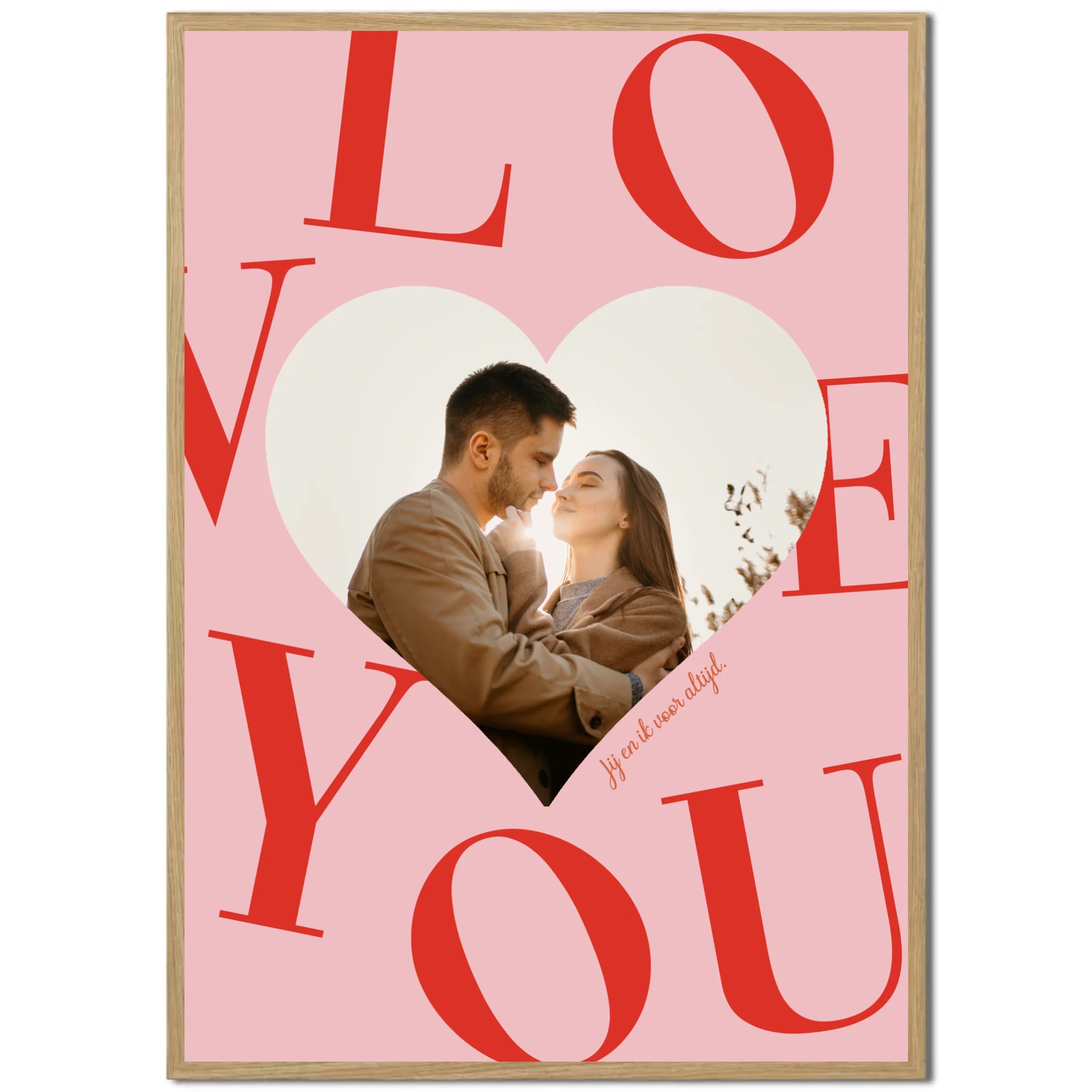 Mockup-Framed-Wood-70100