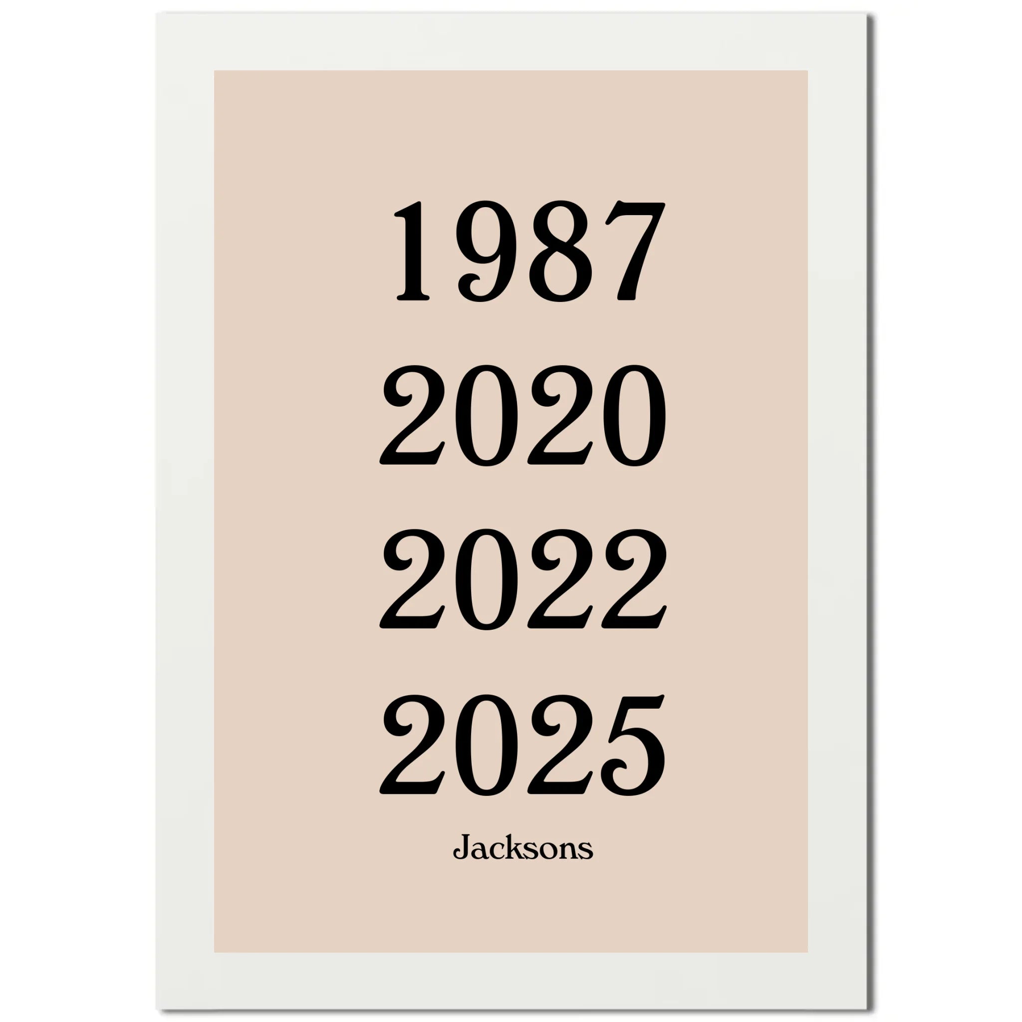 Mockup-Framed-White-2030